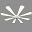 Ceiling fan