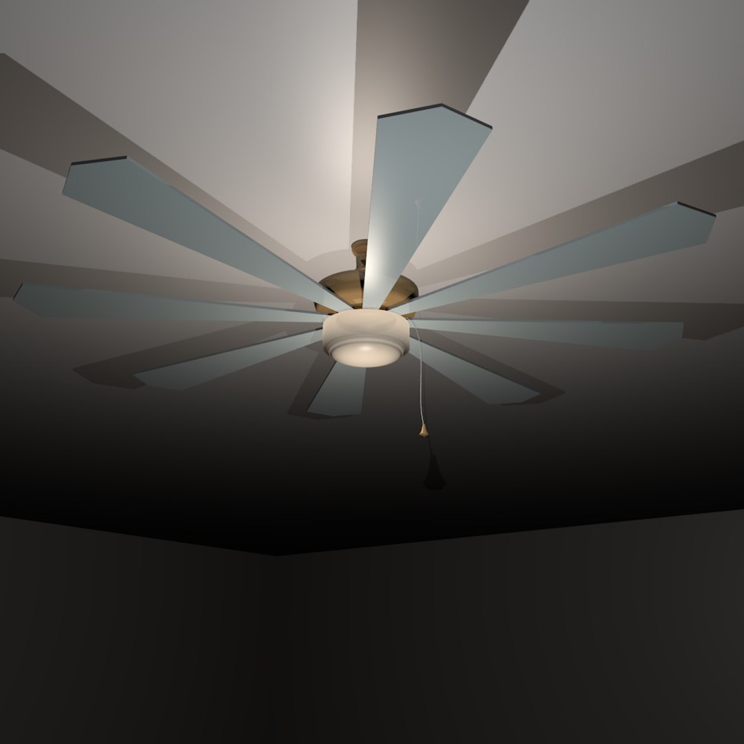 3d 3ds ceiling fan https://p.turbosquid.com/ts-thumb/hU/X2THqf/YjiMEeJr/ceilingfanoff1/jpg/1317967668/1920x1080/fit_q87/f9c31a667d4ea5bba7ea1c5690a2b64425487826/ceilingfanoff1.jpg