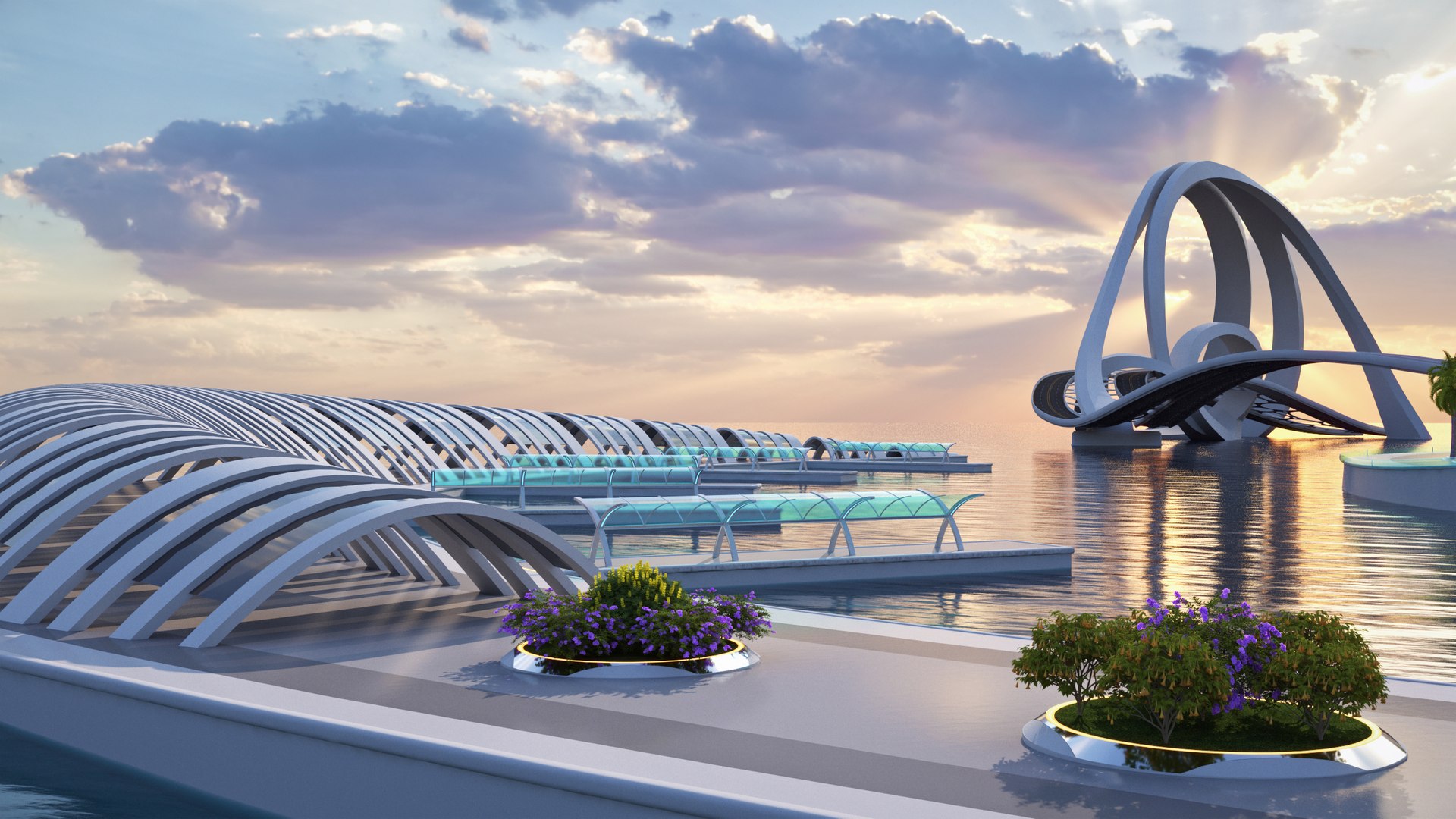 3D Future City Plot 2 https://p.turbosquid.com/ts-thumb/hU/Y8y4kW/9Y/futurecity_plot2_0072/jpg/1757082193/1920x1080/fit_q87/29b3d038119ea66677cb7f68e4dc8b65dfac95bb/futurecity_plot2_0072.jpg