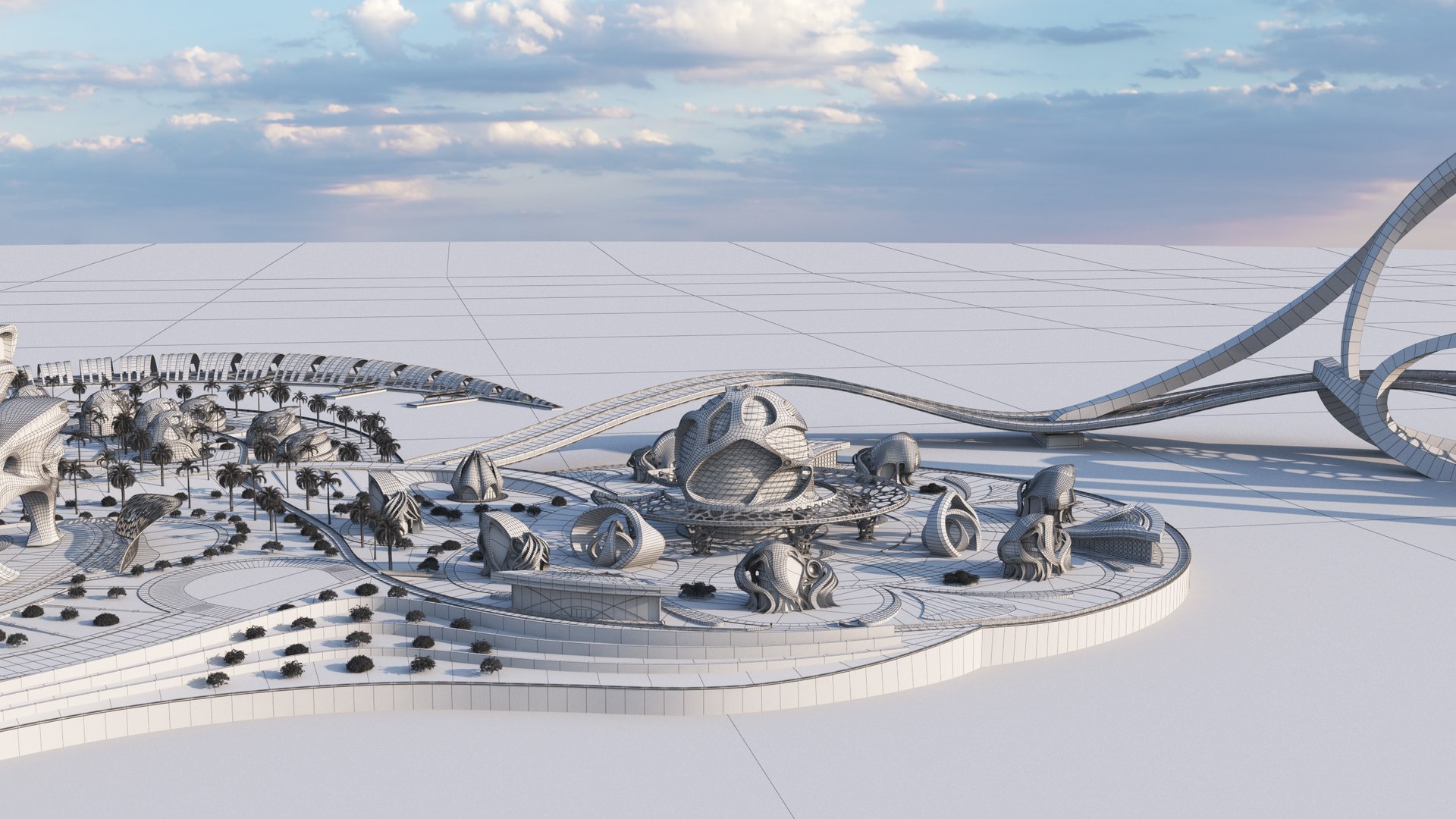 3D Future City Plot 2 https://p.turbosquid.com/ts-thumb/hU/Y8y4kW/XO/futurecity_plot2_gray_0080/jpg/1757082533/1920x1080/fit_q87/021a57fcf5cbab4b97c7fb27073b3fb0b97683a2/futurecity_plot2_gray_0080.jpg