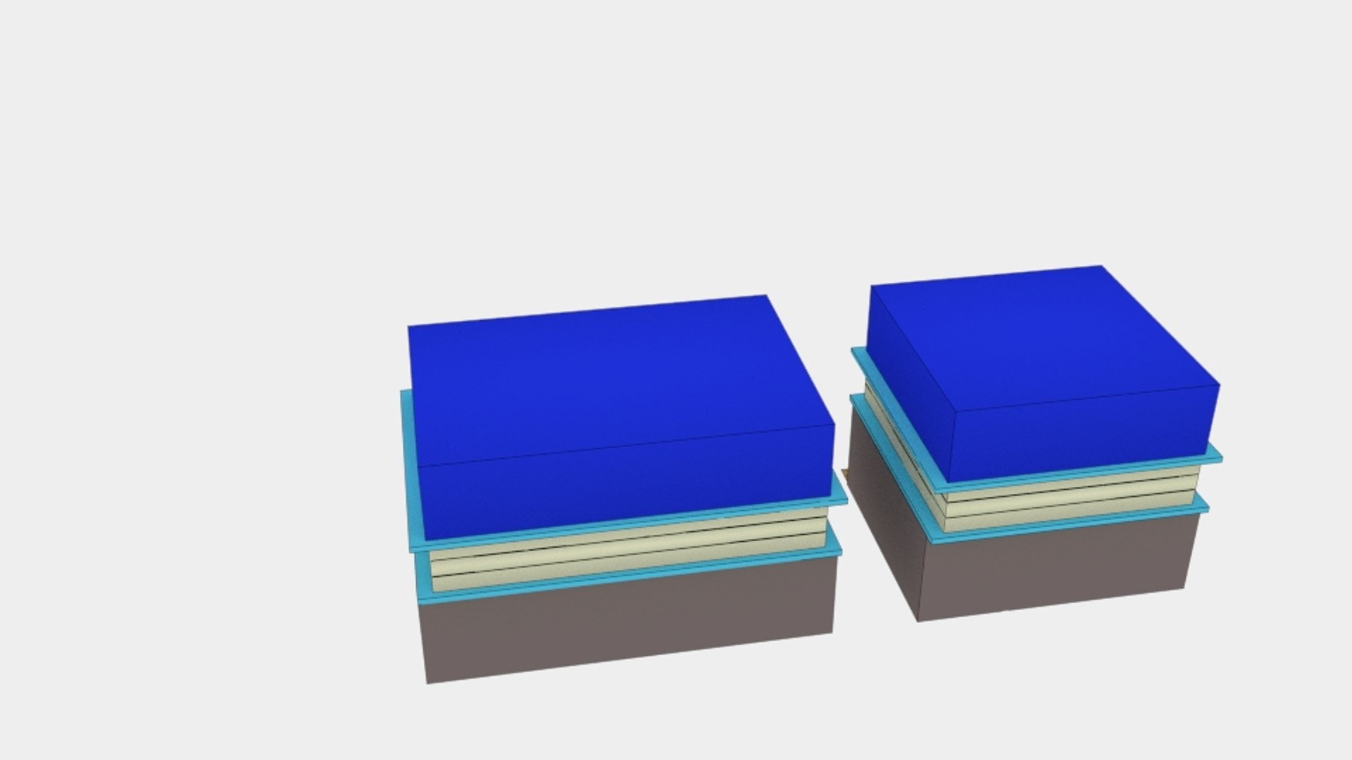 3D building https://p.turbosquid.com/ts-thumb/hU/bxA49O/2J7w6KaH/cnmbldx3/jpg/1532676523/1920x1080/fit_q87/e306e5edb1eea889c40f52e8a43ff7c50321c69e/cnmbldx3.jpg