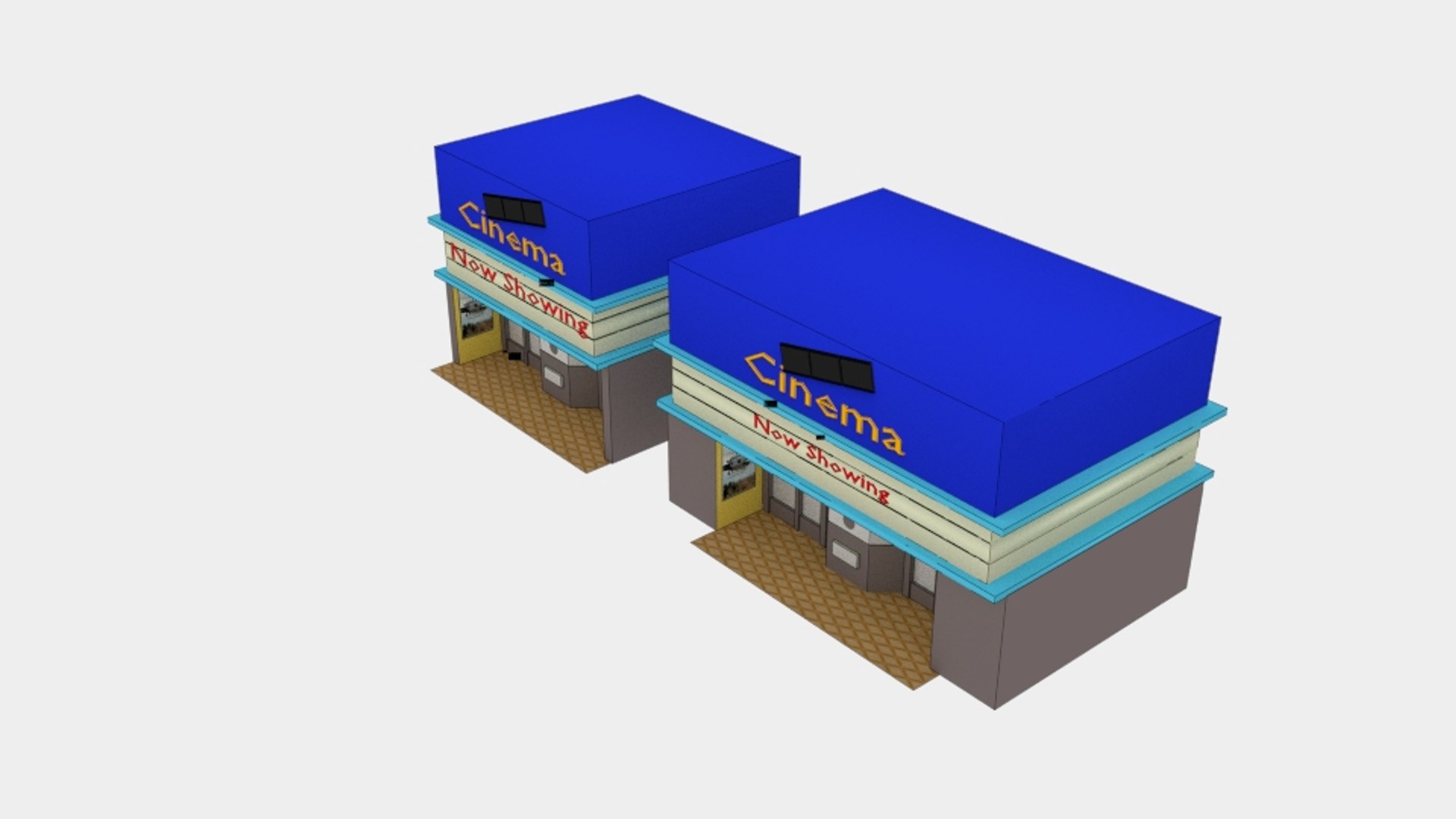 3D building https://p.turbosquid.com/ts-thumb/hU/bxA49O/7otxWwIC/cnmbldx2/jpg/1532676523/1920x1080/fit_q87/78f8822bbc861e046dc8abcf4545efac955c26fb/cnmbldx2.jpg