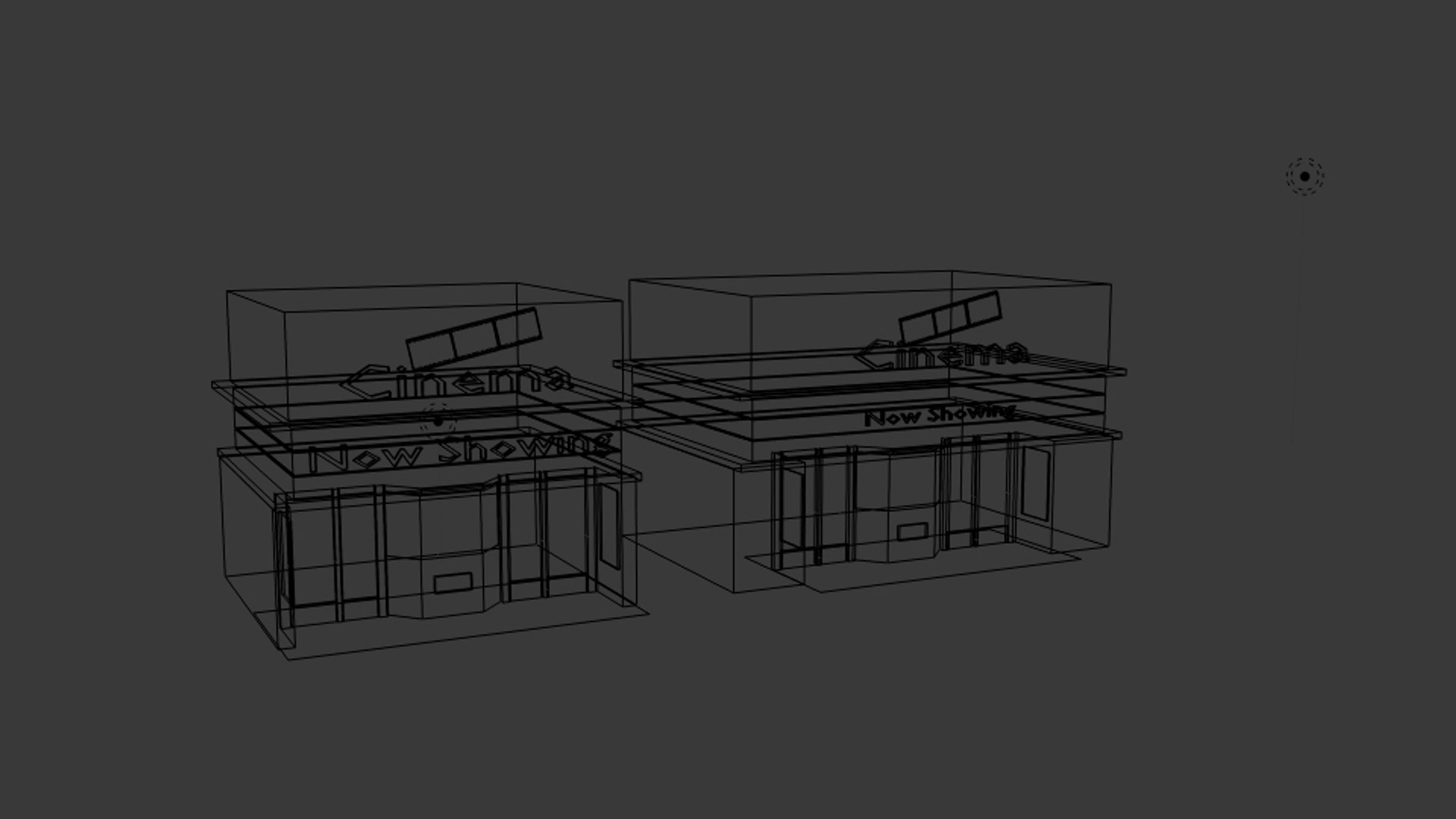 3D building https://p.turbosquid.com/ts-thumb/hU/bxA49O/SWrhSTnP/cnmbldx6/jpg/1532676523/1920x1080/fit_q87/ccf6b0c038f4f2c818b4fbc2085cb5a45c0a207f/cnmbldx6.jpg