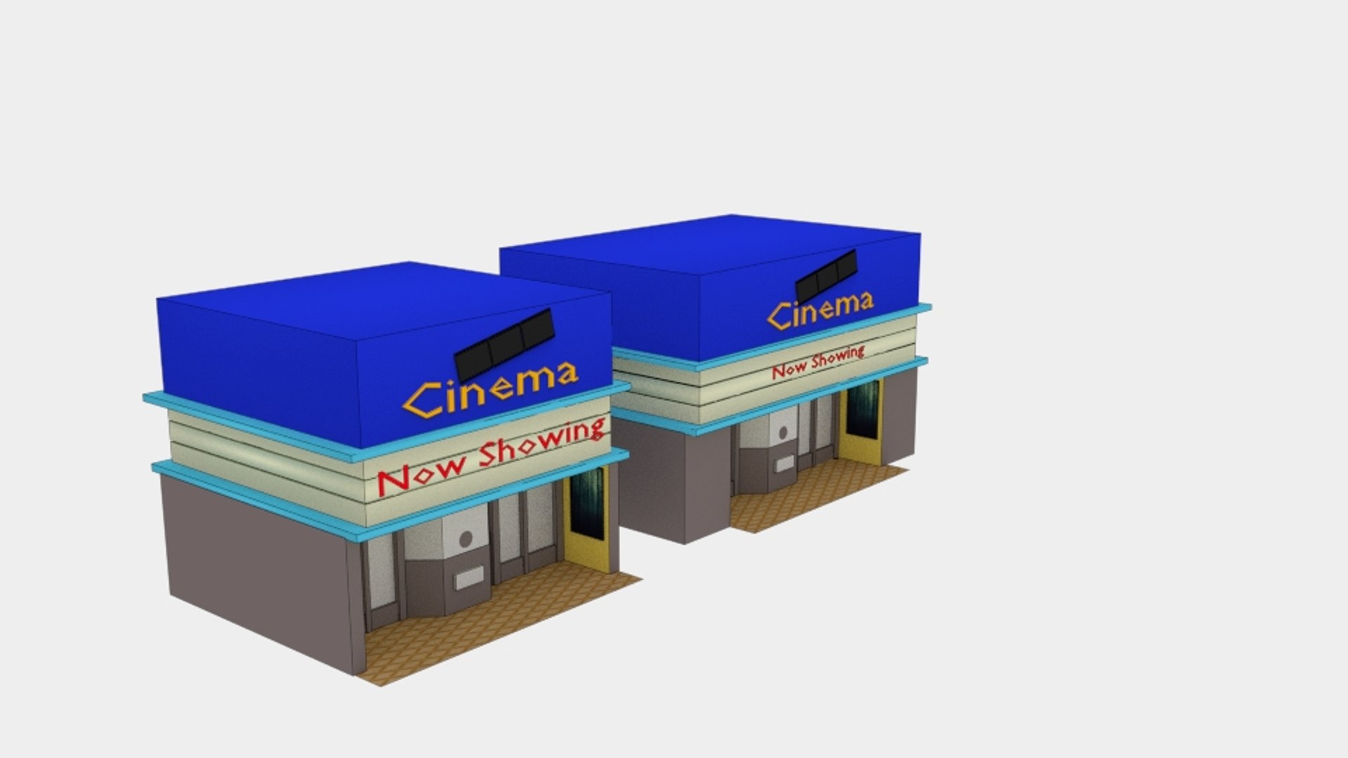 3D building https://p.turbosquid.com/ts-thumb/hU/bxA49O/lVuXCyIU/cnmbldx4/jpg/1532676523/1920x1080/fit_q87/bf6b1477e99ebd1359ba9b08cad53cae88830b3f/cnmbldx4.jpg