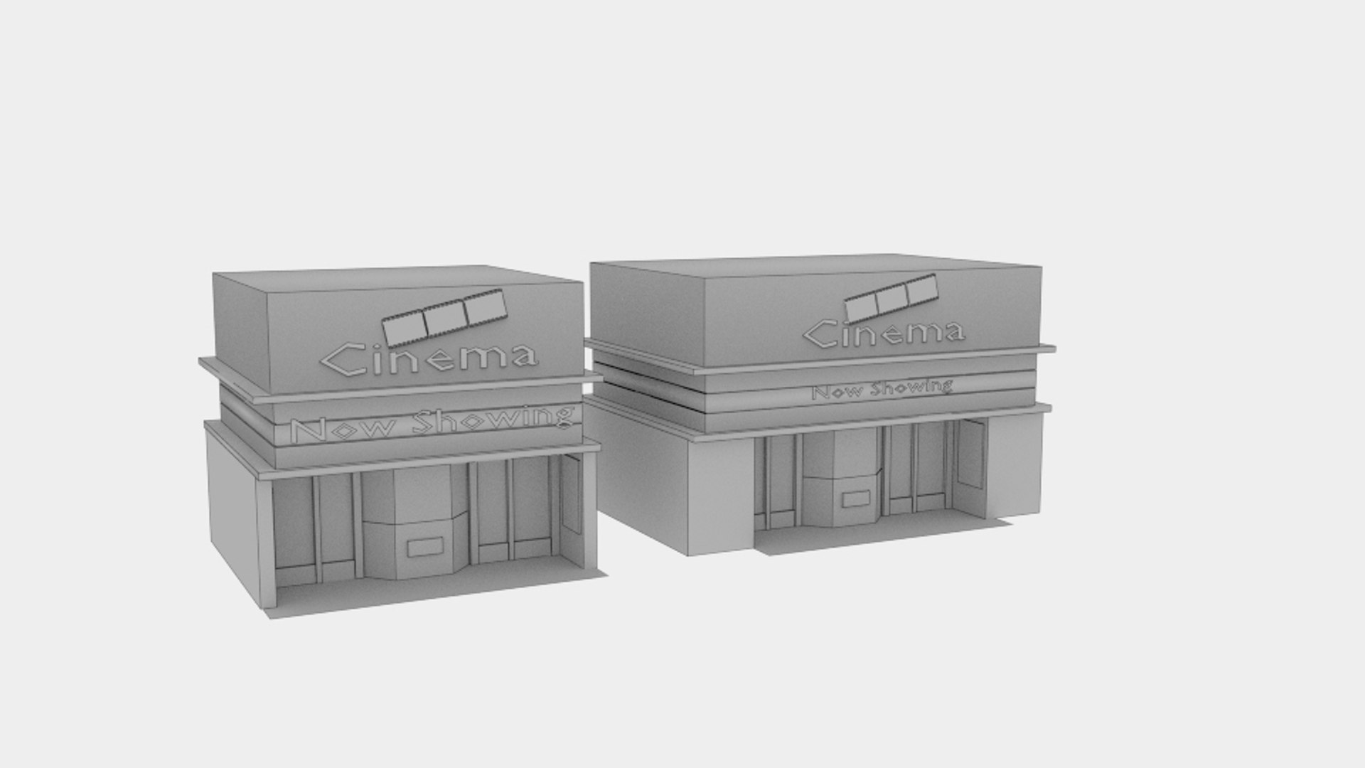 3D building https://p.turbosquid.com/ts-thumb/hU/bxA49O/vlUio7op/cnmbldx5/jpg/1532676523/1920x1080/fit_q87/4d6789092a8ad8a445794666df8f01c10f88829c/cnmbldx5.jpg