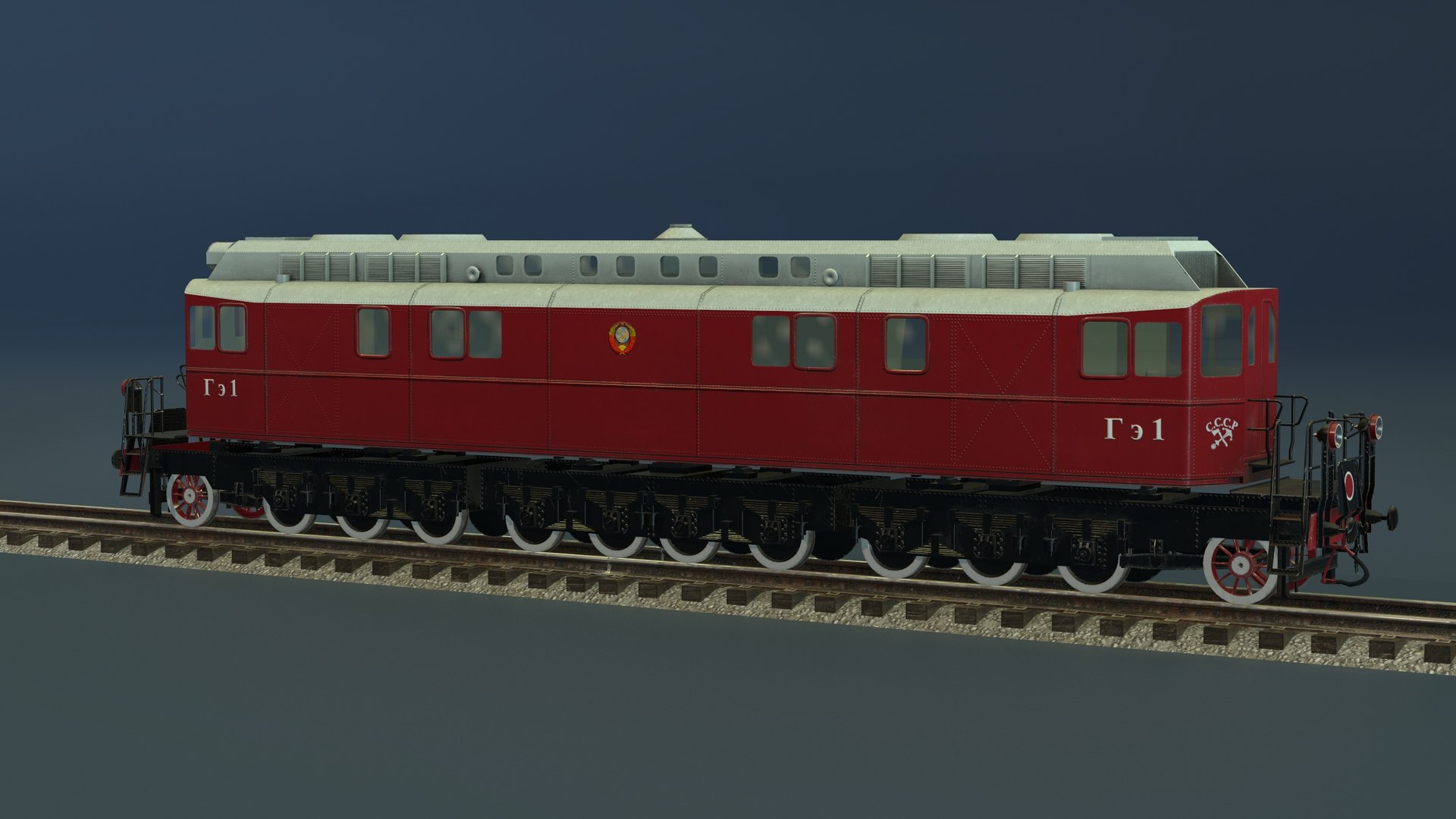 3D Train GE-1 https://p.turbosquid.com/ts-thumb/hU/dPDkaW/BU/screenshot003/jpg/1780891292/1920x1080/fit_q87/341d56cc03187c6ae5797b6f9eab13b9f1236e25/screenshot003.jpg
