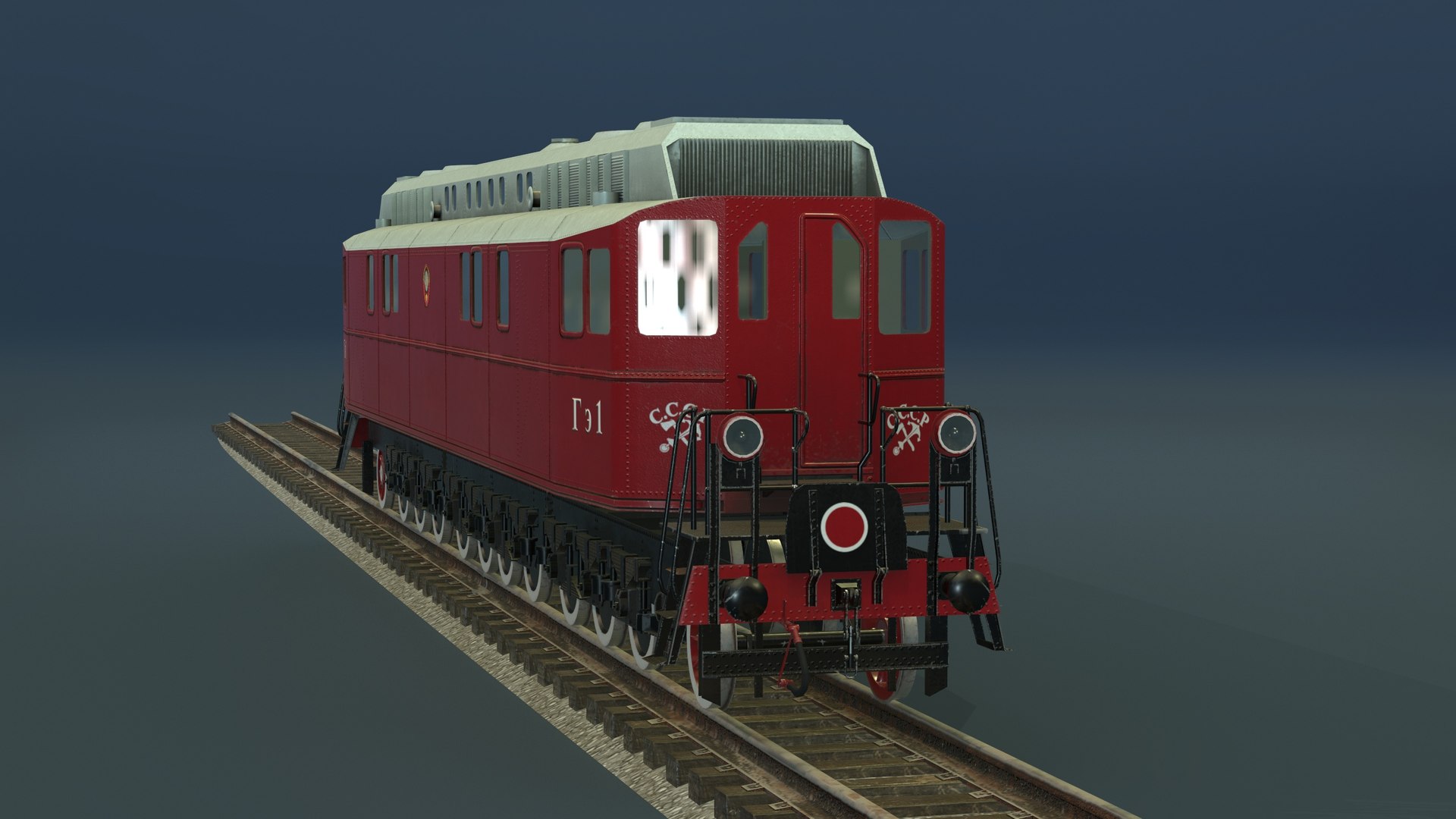 3D Train GE-1 https://p.turbosquid.com/ts-thumb/hU/dPDkaW/DE/screenshot006/jpg/1780891293/1920x1080/fit_q87/bfba5d7f7cdc1c580ccd4968f06932fd6974ad54/screenshot006.jpg