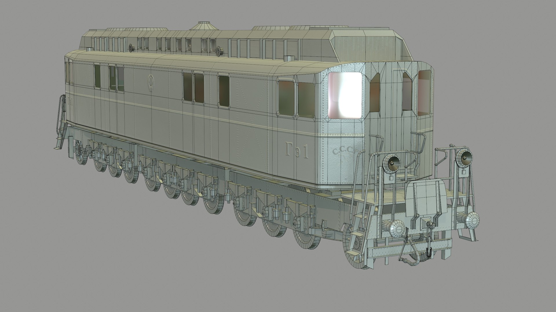 3D Train GE-1 https://p.turbosquid.com/ts-thumb/hU/dPDkaW/Dg/screenshot016/jpg/1780891301/1920x1080/fit_q87/a21147e14a5959f5611eaa15cbcd44775019ac1f/screenshot016.jpg