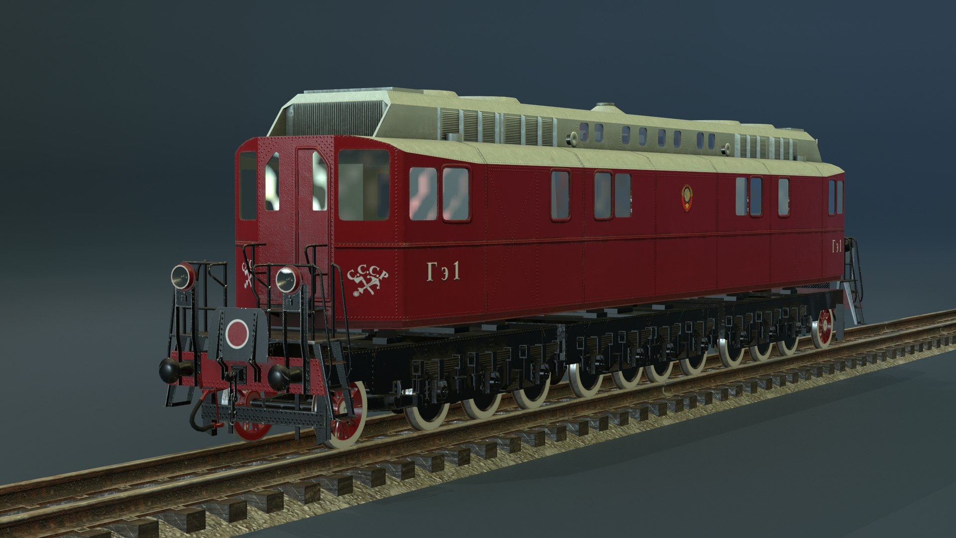 3D Train GE-1 https://p.turbosquid.com/ts-thumb/hU/dPDkaW/GB/screenshot007/jpg/1780891295/1920x1080/fit_q87/46fc03d1361391807e7624ca578d2b5d9f1a71e9/screenshot007.jpg