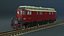 Train GE-1