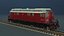 Train GE-1