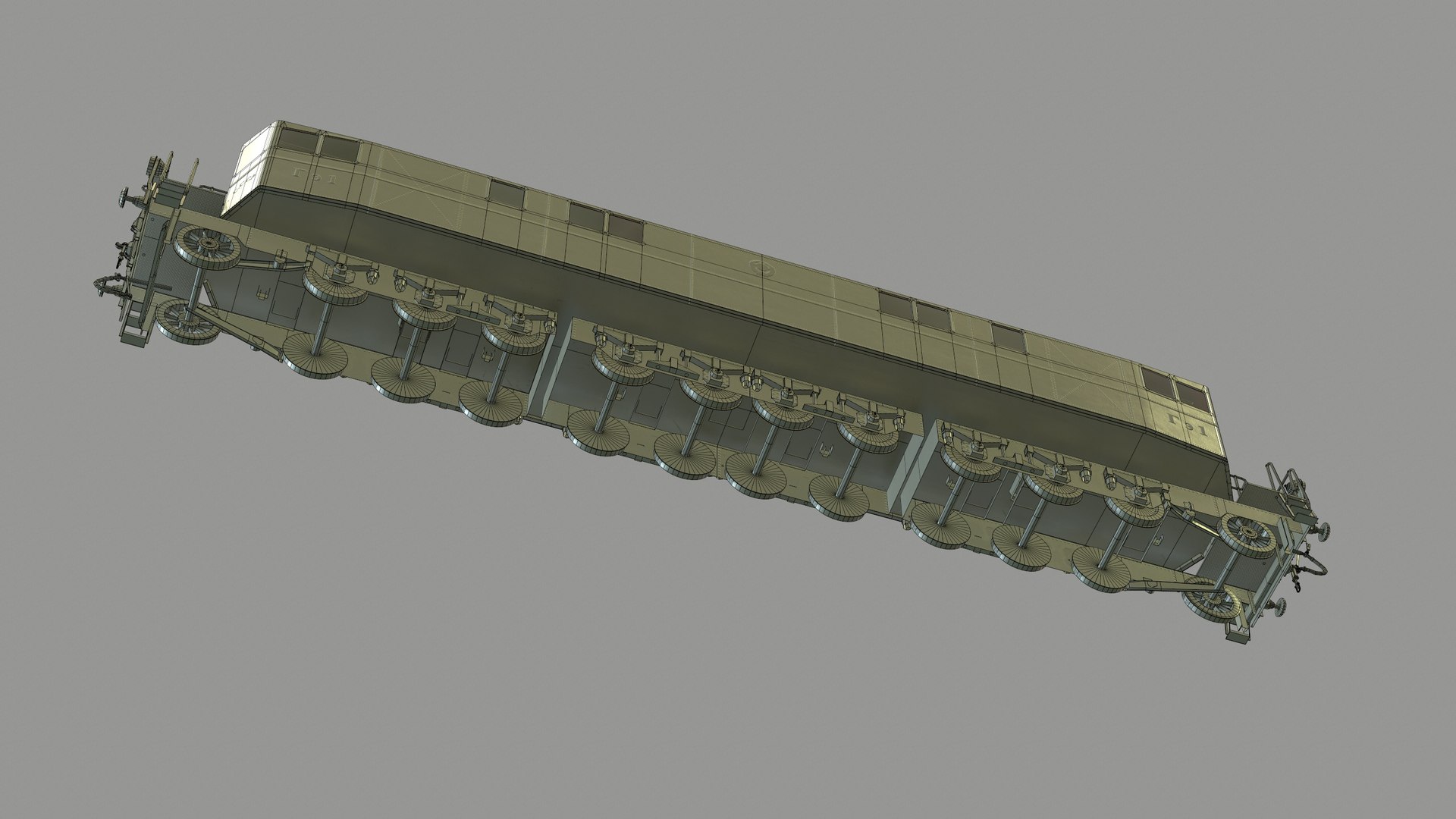 3D Train GE-1 https://p.turbosquid.com/ts-thumb/hU/dPDkaW/KF/screenshot019/jpg/1780891303/1920x1080/fit_q87/054184a1ed05c2d2914cd96f5a607c0713acd3a8/screenshot019.jpg