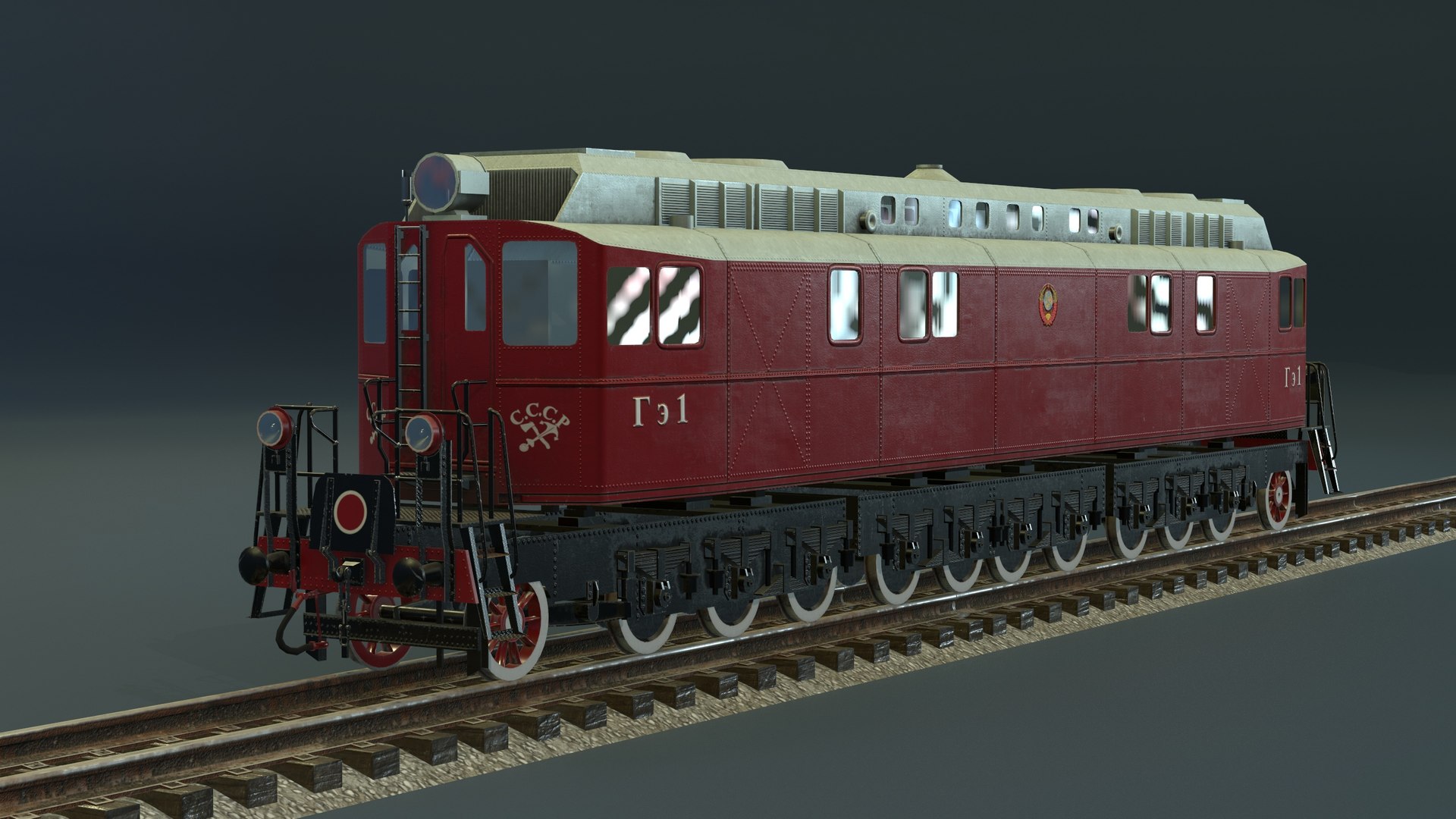 3D Train GE-1 https://p.turbosquid.com/ts-thumb/hU/dPDkaW/P6/screenshot000/jpg/1780891290/1920x1080/fit_q87/5d69e0fa85b5ad42b80057d7d9b36dfdb669e07b/screenshot000.jpg
