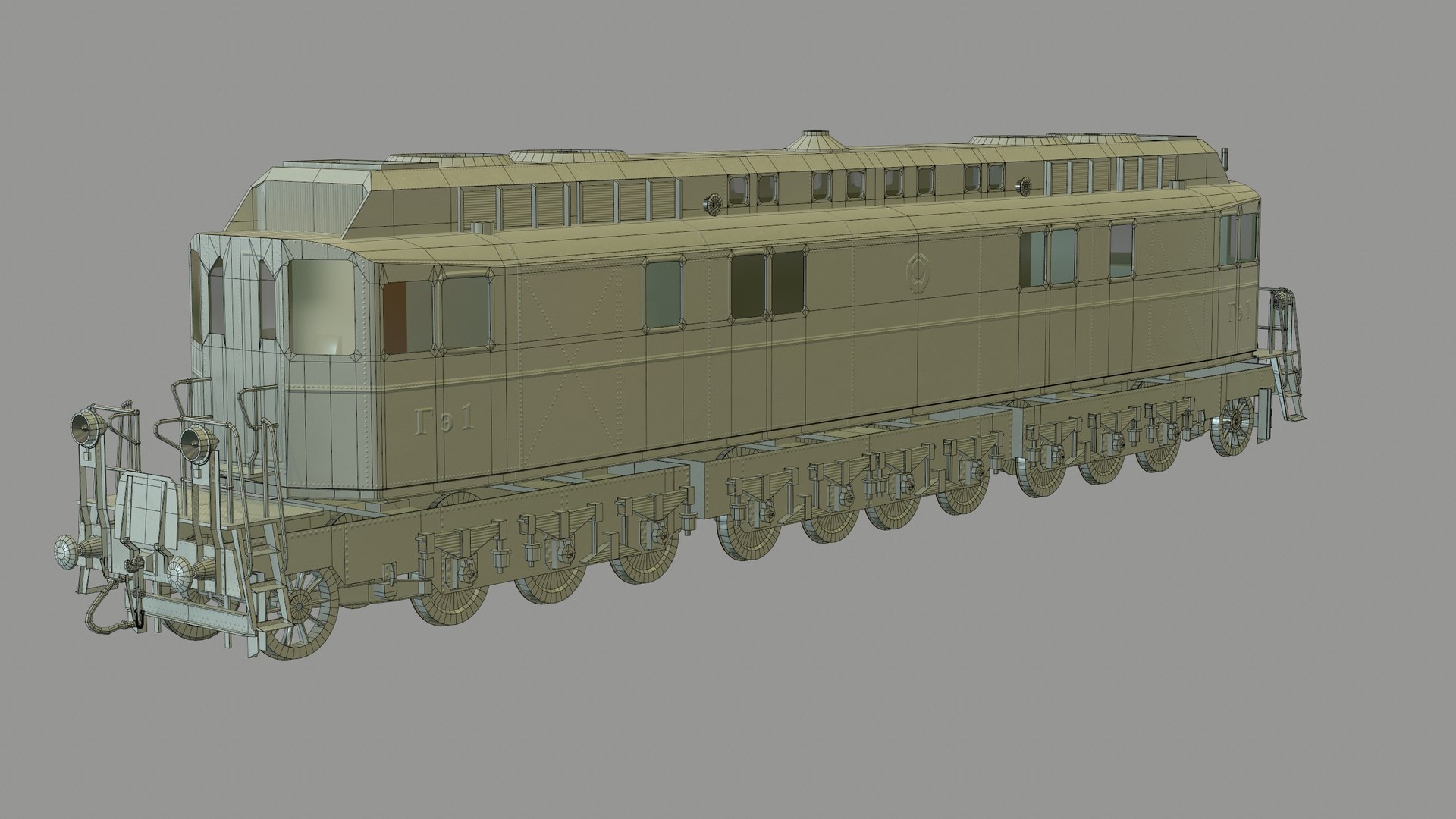 3D Train GE-1 https://p.turbosquid.com/ts-thumb/hU/dPDkaW/UM/screenshot017/jpg/1780891302/1920x1080/fit_q87/028a081f3175c853ed9ab29c24b1372c97f9a8b7/screenshot017.jpg