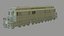 Train GE-1