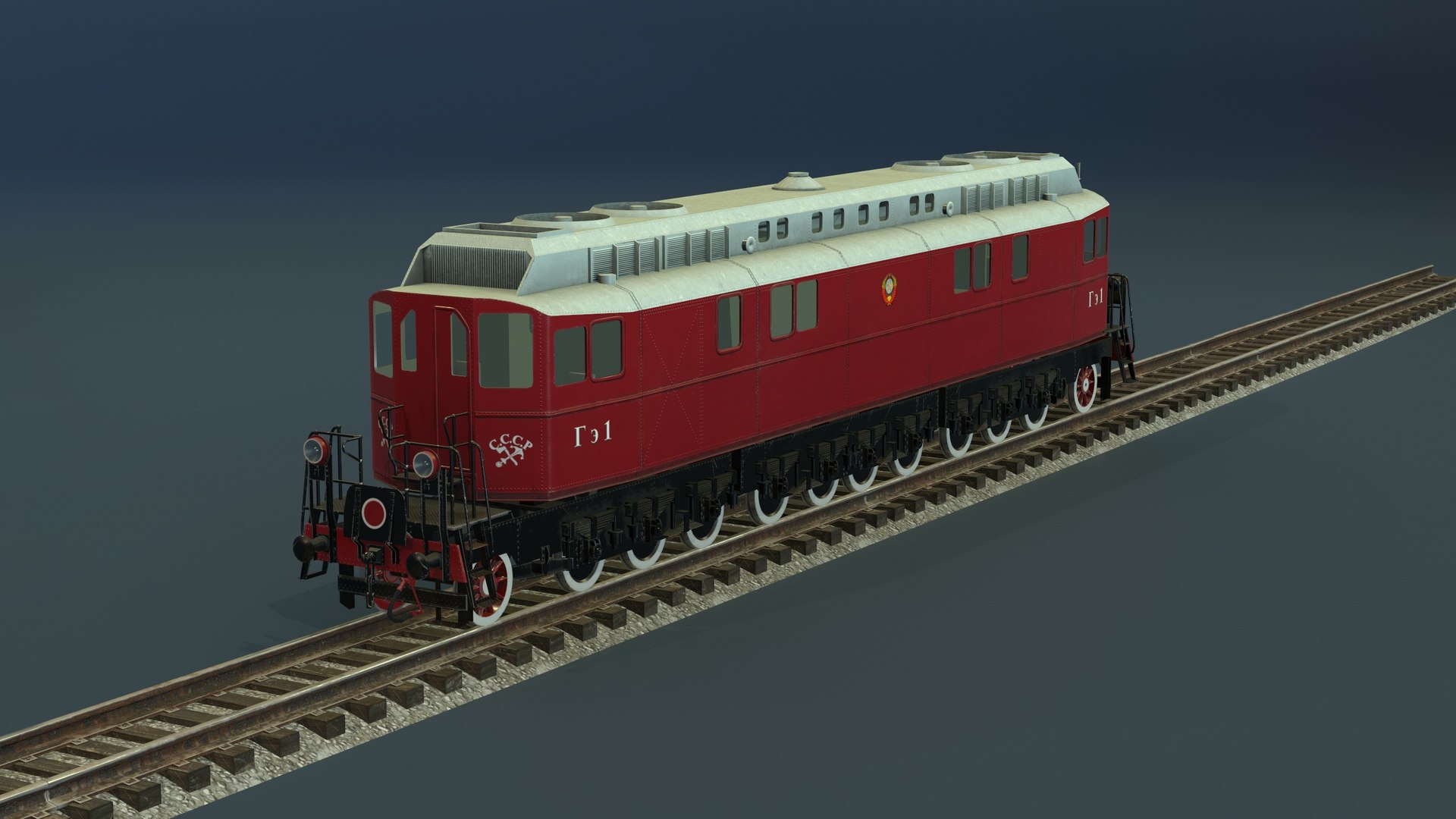 3D Train GE-1 https://p.turbosquid.com/ts-thumb/hU/dPDkaW/XT/screenshot002/jpg/1780891291/1920x1080/fit_q87/29e9d9f408165a6c3b3f5fee60f05a75a7e67922/screenshot002.jpg