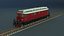 Train GE-1