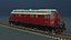Train GE-1