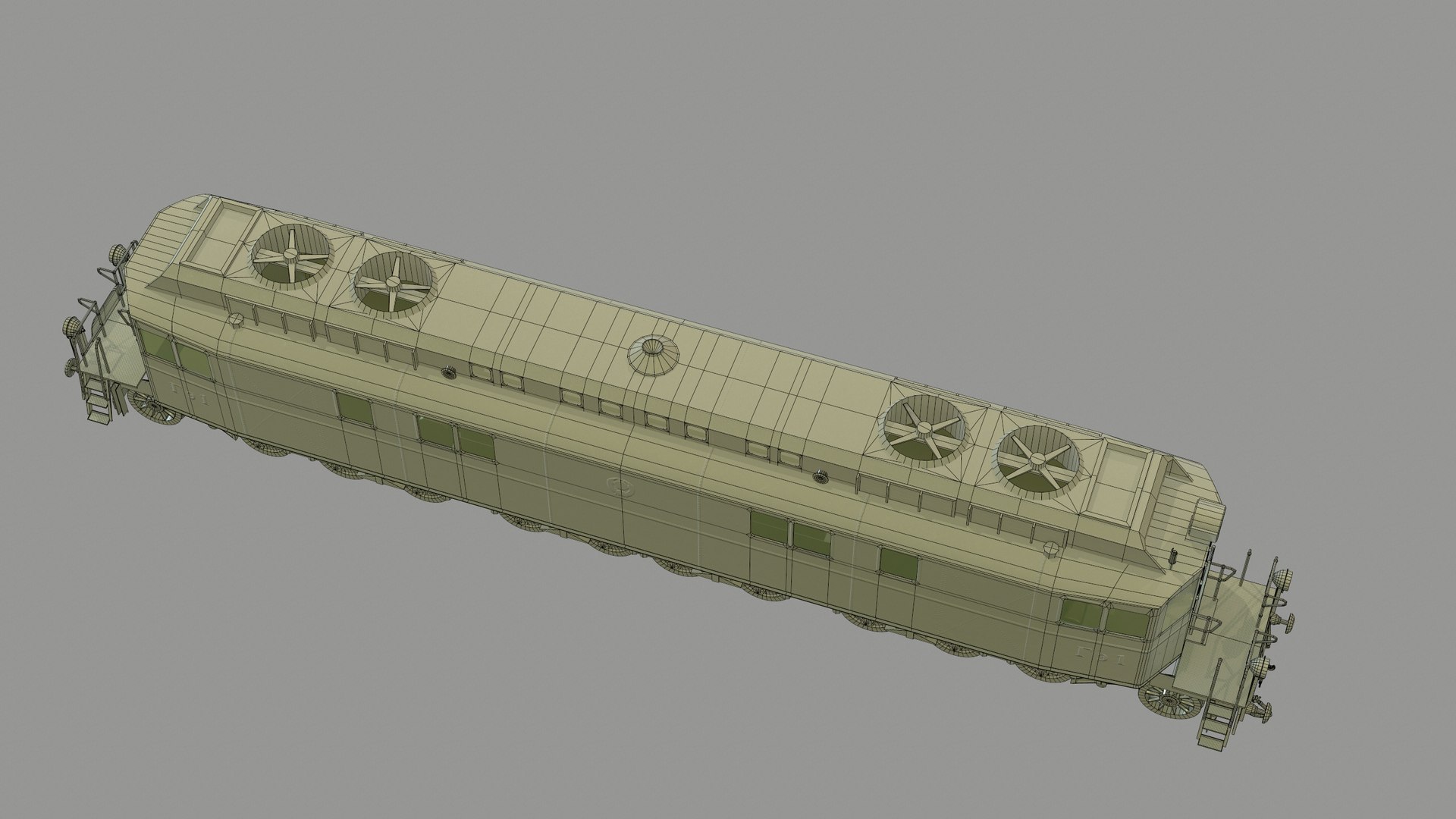 3D Train GE-1 https://p.turbosquid.com/ts-thumb/hU/dPDkaW/gH/screenshot018/jpg/1780891303/1920x1080/fit_q87/682558287dcb662e97231022d7cded5b13e8e826/screenshot018.jpg