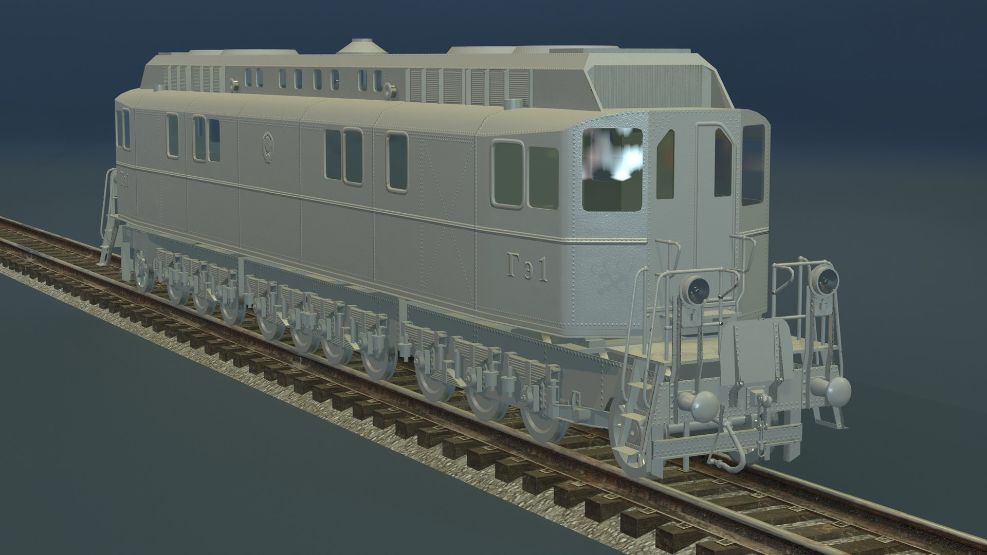 3D Train GE-1 https://p.turbosquid.com/ts-thumb/hU/dPDkaW/gM/screenshot015/jpg/1780891301/1920x1080/fit_q87/df9991fa91d4604e2f4c9437fedd23e1b5c9a1de/screenshot015.jpg