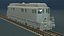 Train GE-1