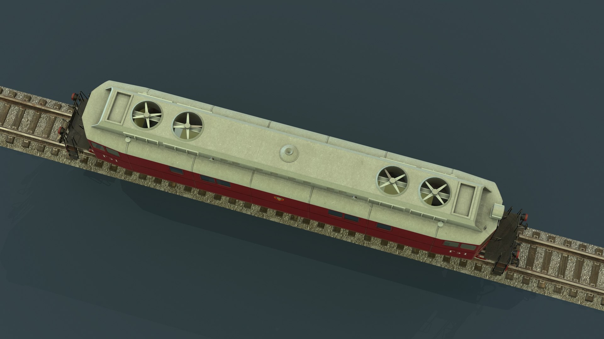 3D Train GE-1 https://p.turbosquid.com/ts-thumb/hU/dPDkaW/iv/screenshot011/jpg/1780891297/1920x1080/fit_q87/09881ce73349290febaa0b6b4ea35d7e939fa859/screenshot011.jpg