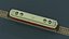 Train GE-1
