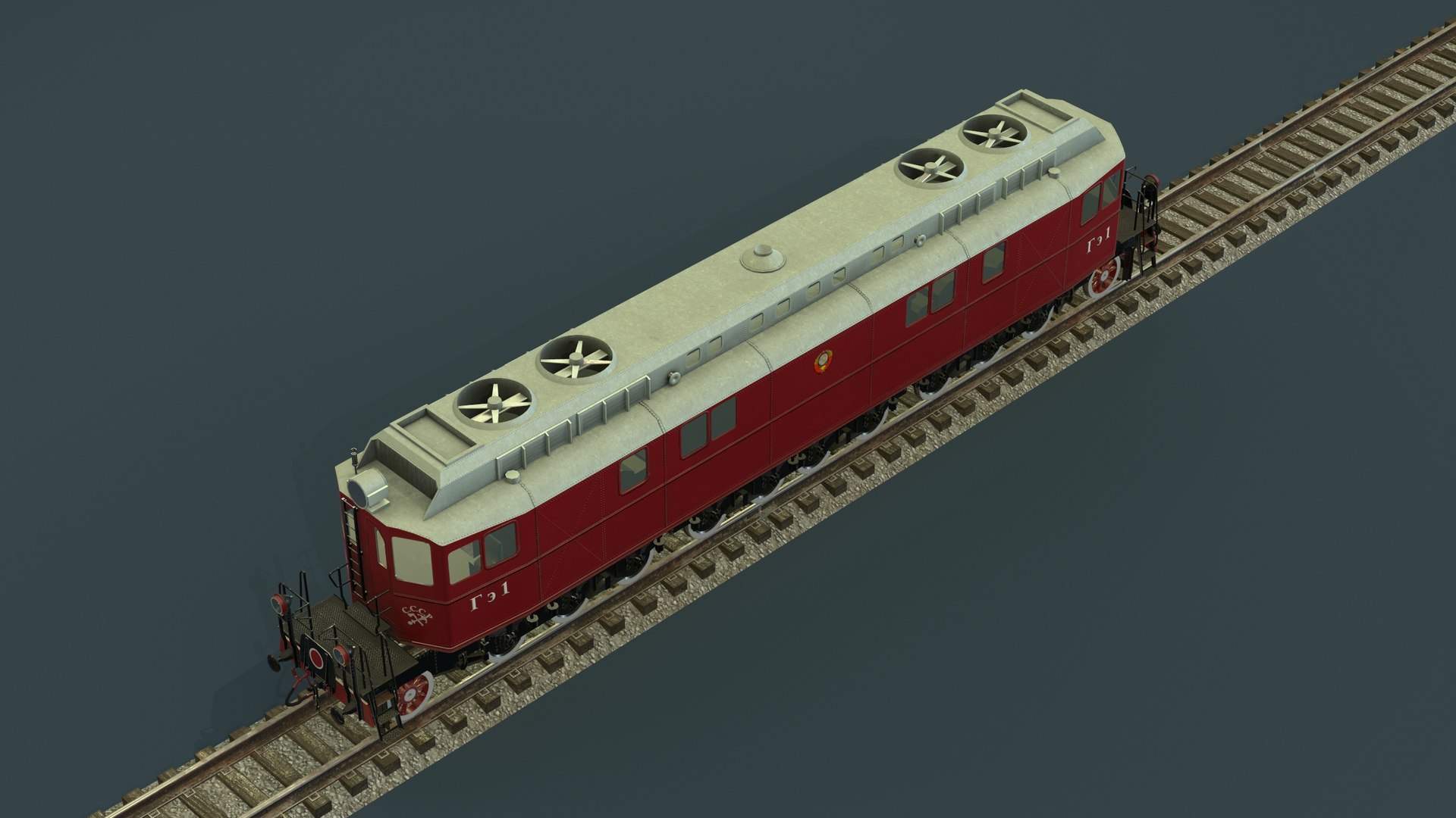 3D Train GE-1 https://p.turbosquid.com/ts-thumb/hU/dPDkaW/oz/screenshot012/jpg/1780891299/1920x1080/fit_q87/704dc7a11dce13851ccf3cb0a199f174d57280ba/screenshot012.jpg