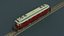Train GE-1