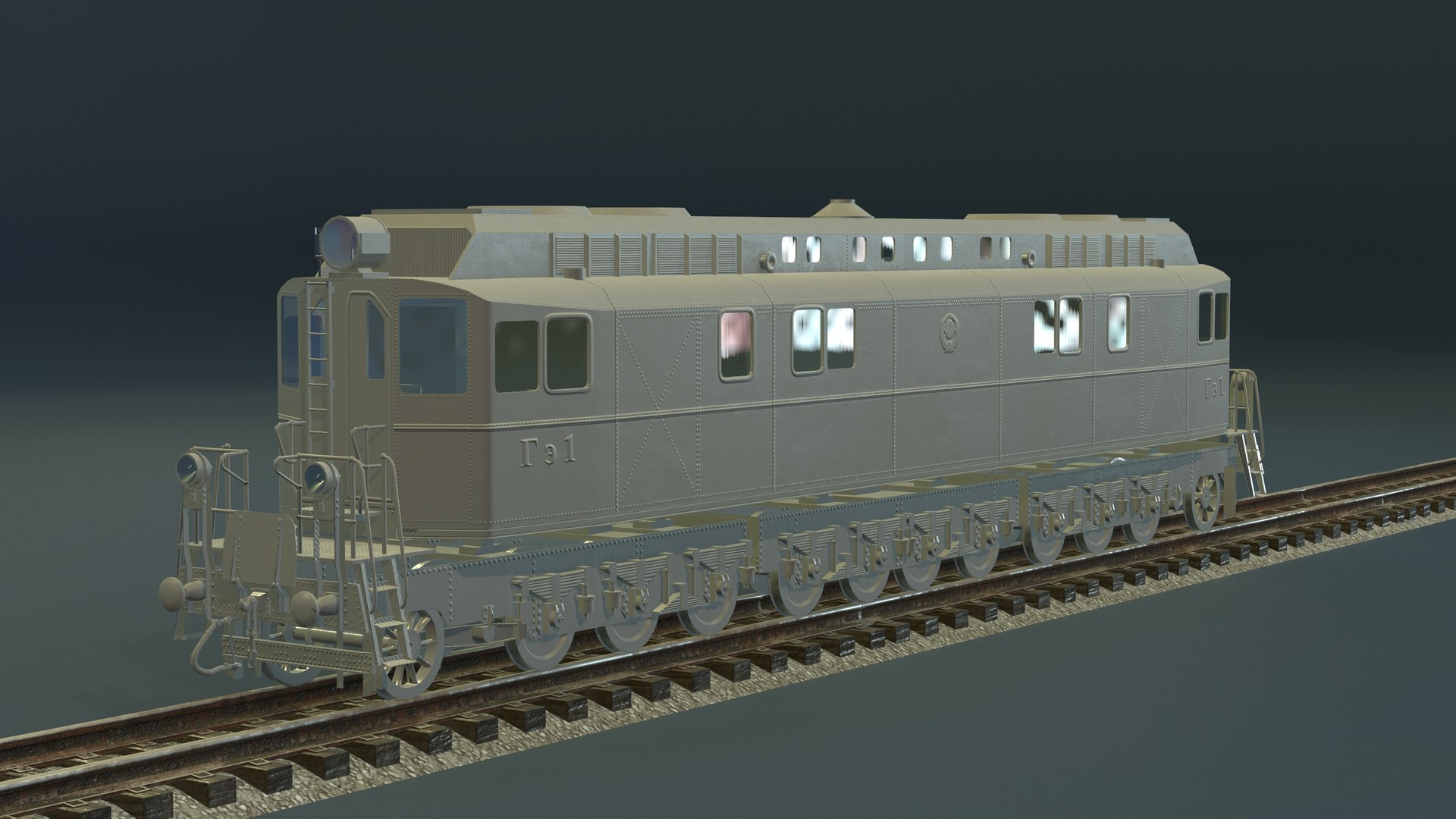 3D Train GE-1 https://p.turbosquid.com/ts-thumb/hU/dPDkaW/pQ/screenshot014/jpg/1780891300/1920x1080/fit_q87/e93f56e0143c74dd52d35cd44750dc19dd24d782/screenshot014.jpg