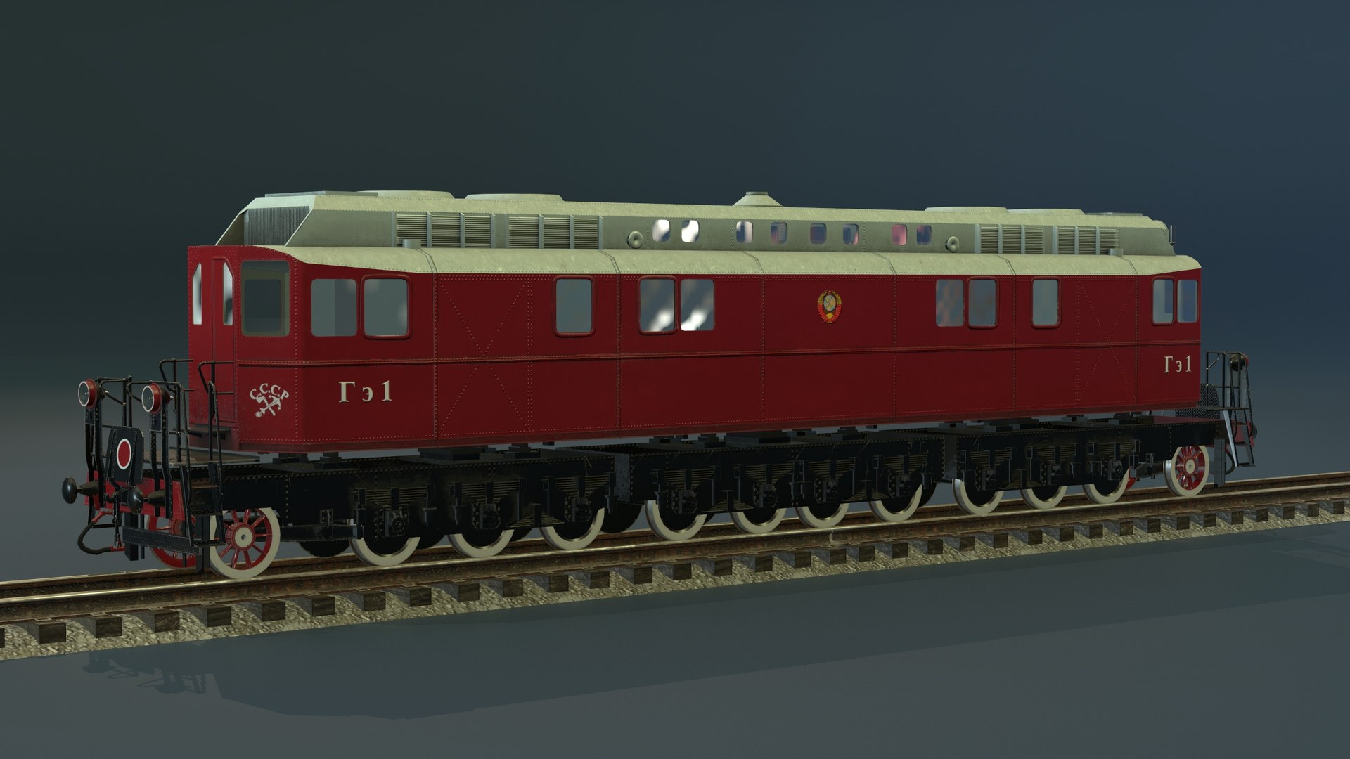3D Train GE-1 https://p.turbosquid.com/ts-thumb/hU/dPDkaW/rK/screenshot008/jpg/1780891296/1920x1080/fit_q87/1bc3080a81d25096c0e01495160705be022c65ad/screenshot008.jpg