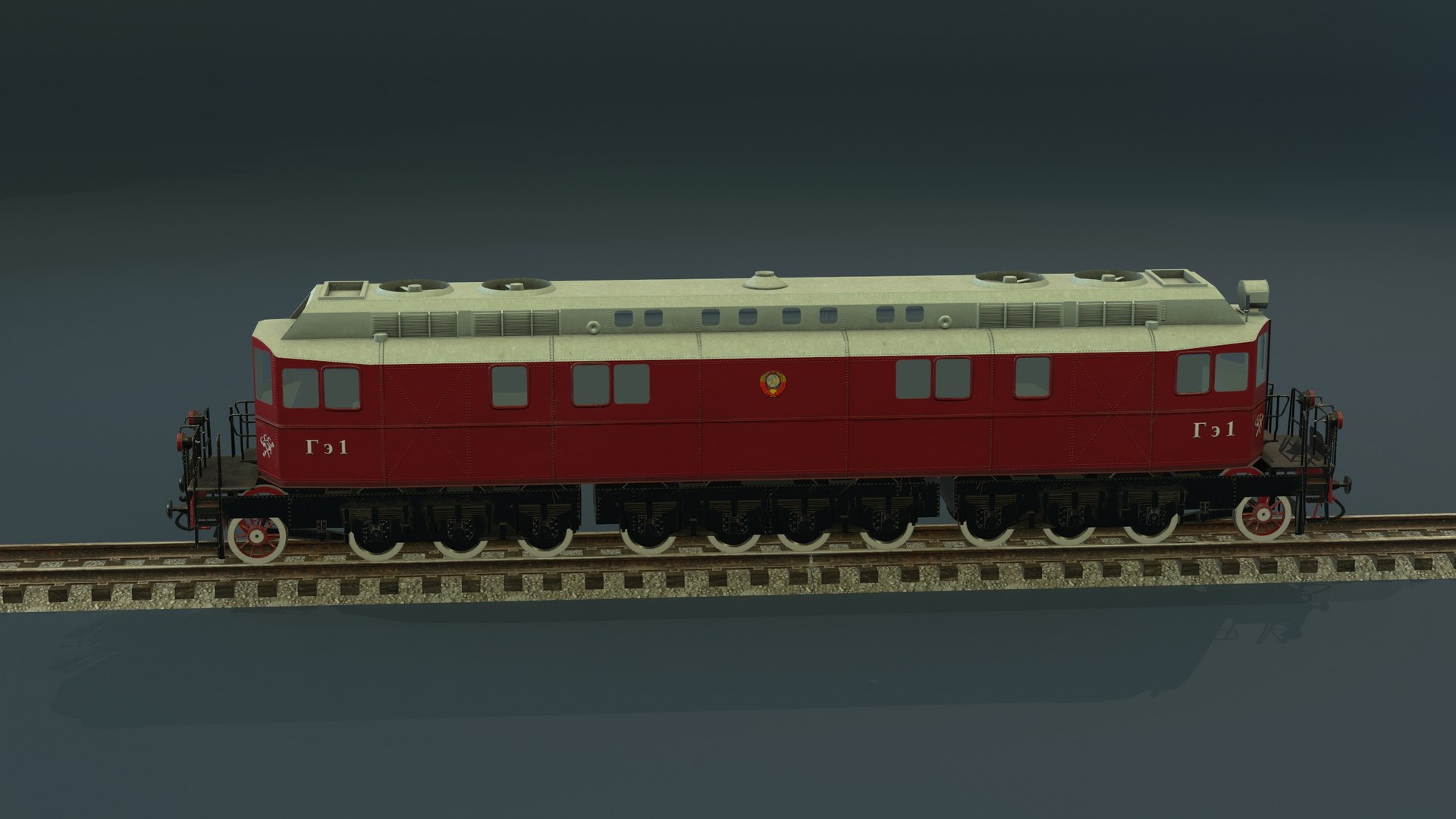 3D Train GE-1 https://p.turbosquid.com/ts-thumb/hU/dPDkaW/sc/screenshot009/jpg/1780891297/1920x1080/fit_q87/5a495e43bcb0a024c81c8421908c621a35cc02ec/screenshot009.jpg