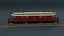 Train GE-1