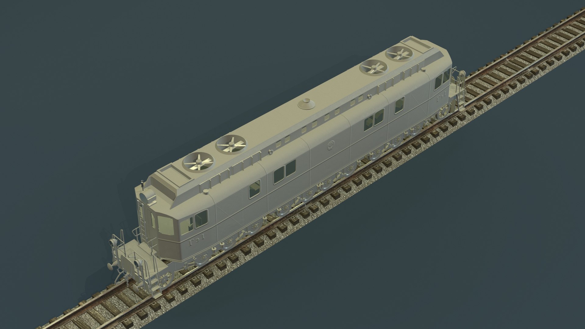 3D Train GE-1 https://p.turbosquid.com/ts-thumb/hU/dPDkaW/tE/screenshot013/jpg/1780891299/1920x1080/fit_q87/694202cbc4f6ffb5dab8256adbd15832e1b4d6cb/screenshot013.jpg