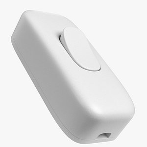 3D Inline switch 1