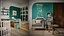Children room of sneech 01 - MAX FBX OBJ SKP Simlab Collada 3D