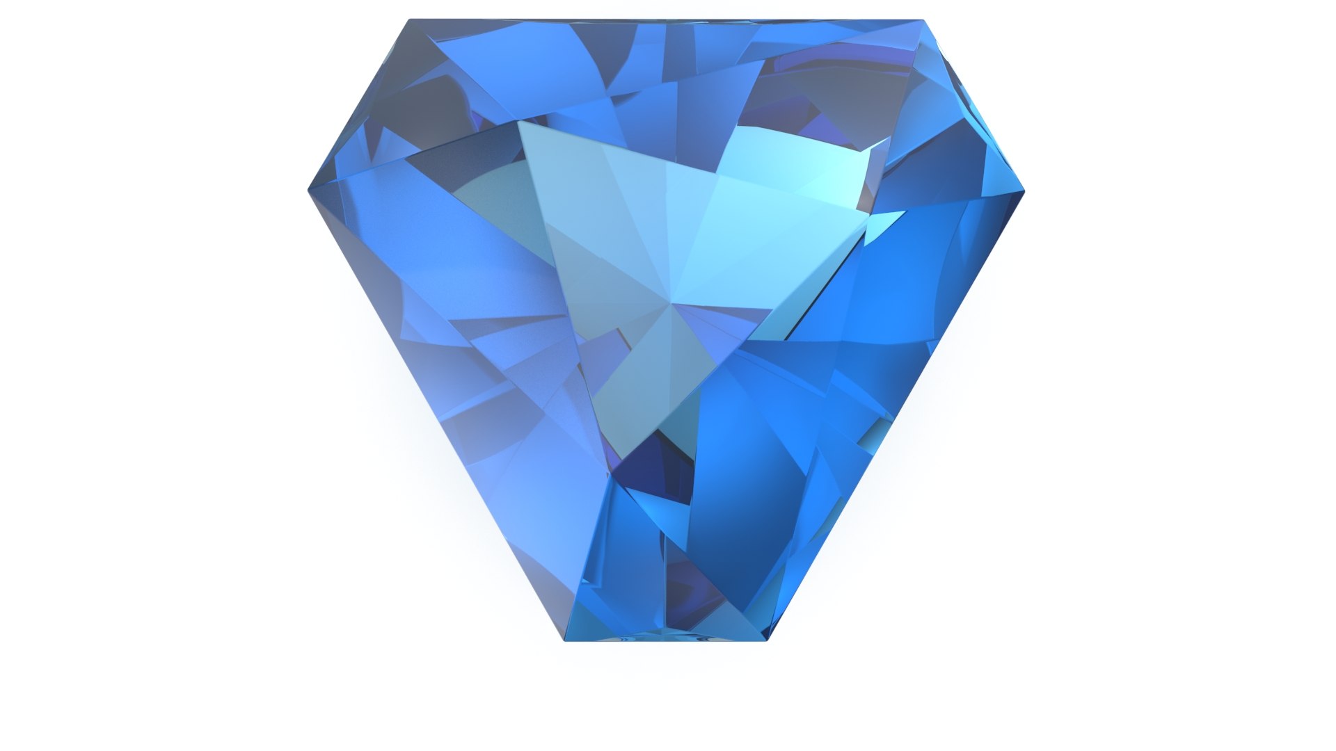 Shield Step Cut Blue Topaz model https://p.turbosquid.com/ts-thumb/hU/gHACyL/2i/shieldstepcutbluetopaz_rendercolor0003/jpg/1645443269/1920x1080/fit_q87/b07c7dd3b12d4a6e36bf4599eda9d07342e7efc4/shieldstepcutbluetopaz_rendercolor0003.jpg