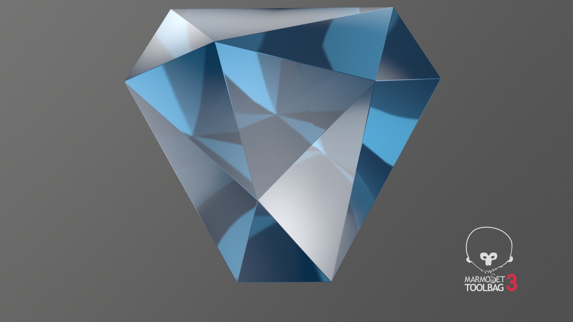 Shield Step Cut Blue Topaz model https://p.turbosquid.com/ts-thumb/hU/gHACyL/Aa/screenshot002/jpg/1645443300/1920x1080/fit_q87/a7203f95dae2ebf34c2abc34a94f68c63a44a298/screenshot002.jpg