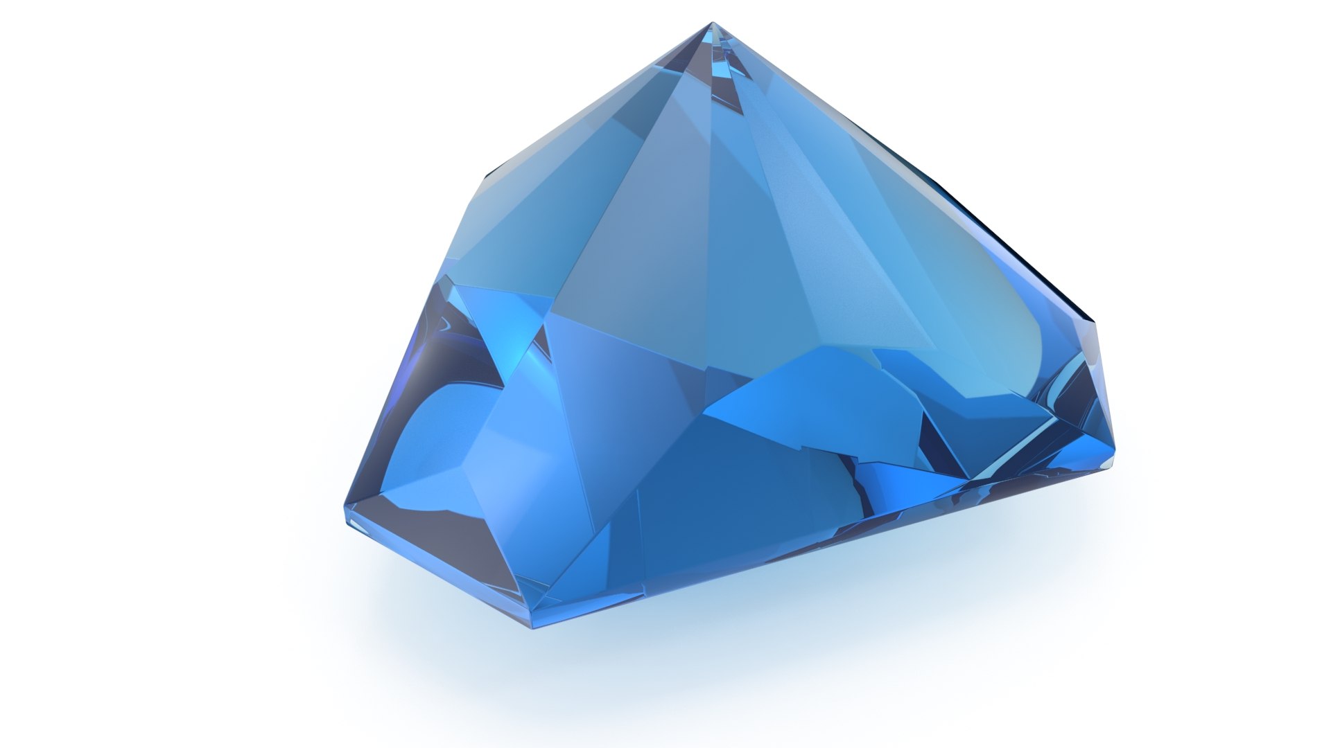 Shield Step Cut Blue Topaz model https://p.turbosquid.com/ts-thumb/hU/gHACyL/BN/shieldstepcutbluetopaz_rendercolor0002/jpg/1645443269/1920x1080/fit_q87/985ccc514c74bcc60f97d9fb03dcf28a11a6e7c8/shieldstepcutbluetopaz_rendercolor0002.jpg