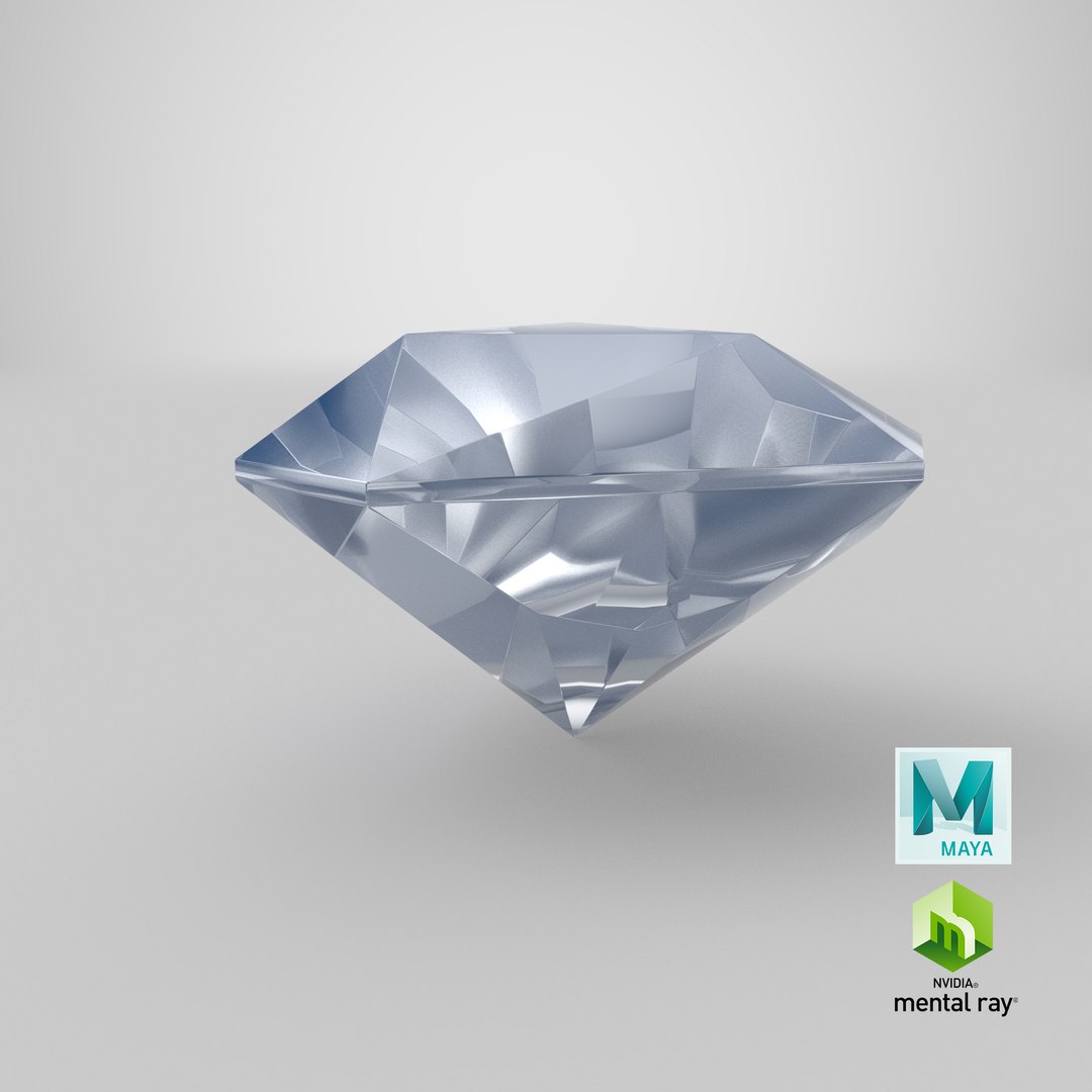 Shield Step Cut Blue Topaz model https://p.turbosquid.com/ts-thumb/hU/gHACyL/CU/stemcell_maya_mental_ray_render/png/1647237960/1920x1080/fit_q87/8f61bbba6bbb33ec478a432b119ec958b832bf65/stemcell_maya_mental_ray_render.jpg