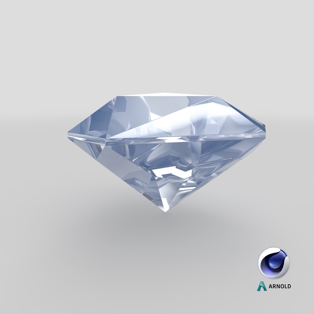 Shield Step Cut Blue Topaz model https://p.turbosquid.com/ts-thumb/hU/gHACyL/Ih/stemcell_cinema_4d_arnold_render/png/1647237949/1920x1080/fit_q87/584df4f6c10961d2e7c9a8f4ad78e112fd4301d9/stemcell_cinema_4d_arnold_render.jpg