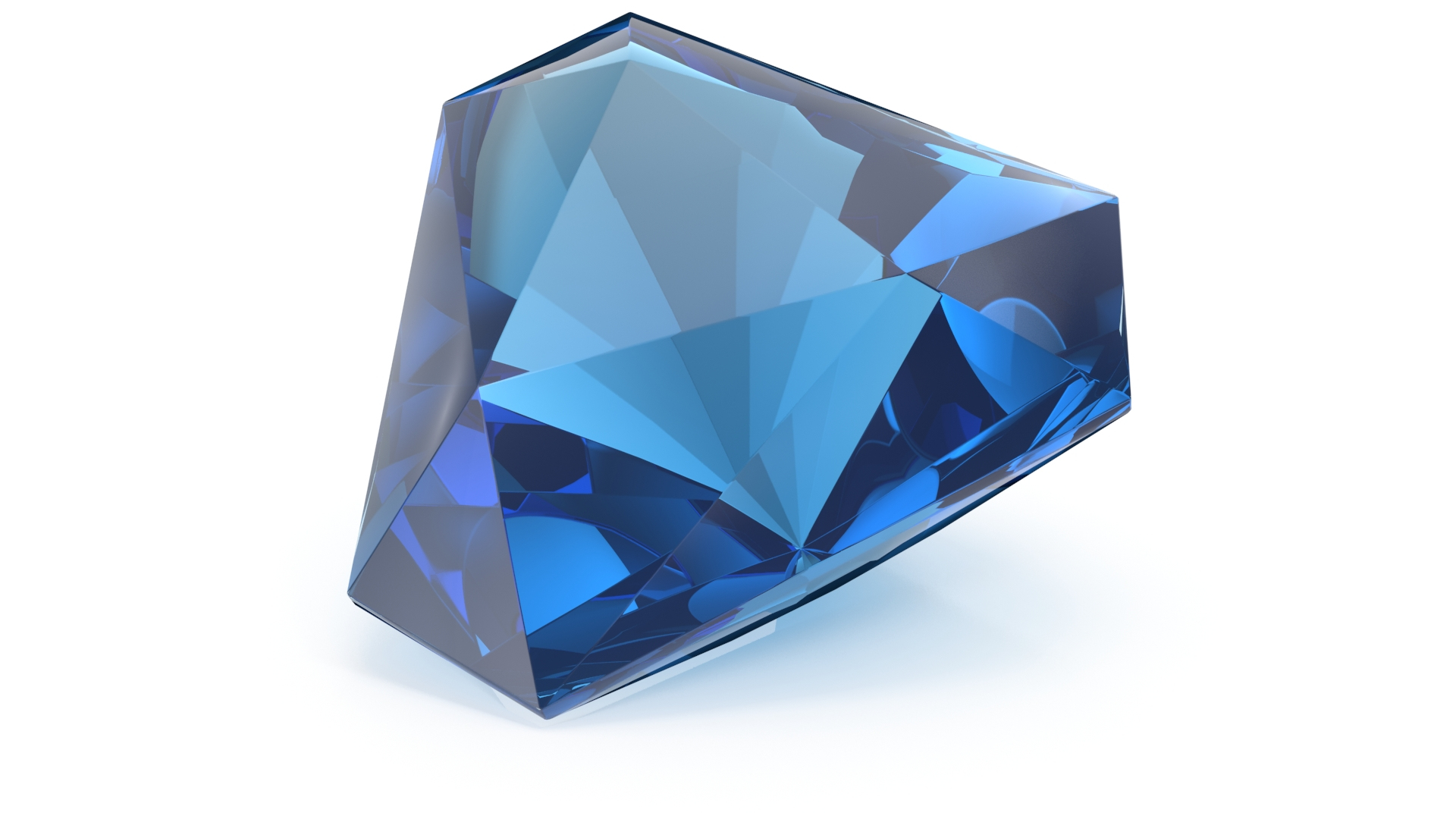 Shield Step Cut Blue Topaz model https://p.turbosquid.com/ts-thumb/hU/gHACyL/NJ/shieldstepcutbluetopaz_turncolor/jpg/1645443307/1920x1080/turn_fit_q99/3e93e09e9e180770341767d93892d85a32f393a7/shieldstepcutbluetopaz_turncolor-1.jpg