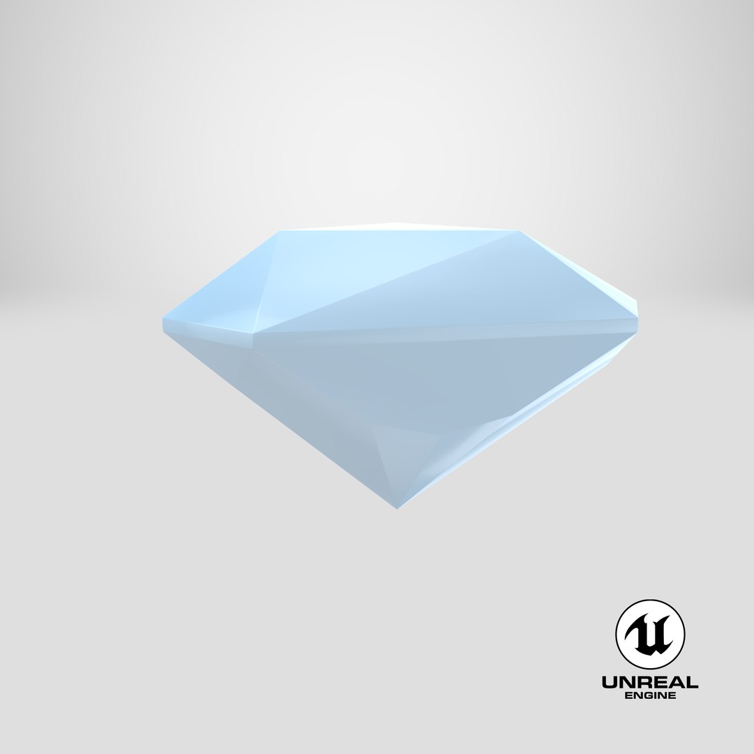 Shield Step Cut Blue Topaz model https://p.turbosquid.com/ts-thumb/hU/gHACyL/SB/stemcell_unreal_render/png/1647237952/1920x1080/fit_q87/a3659b4aef28268f5c44a728df363ad868f87cea/stemcell_unreal_render.jpg
