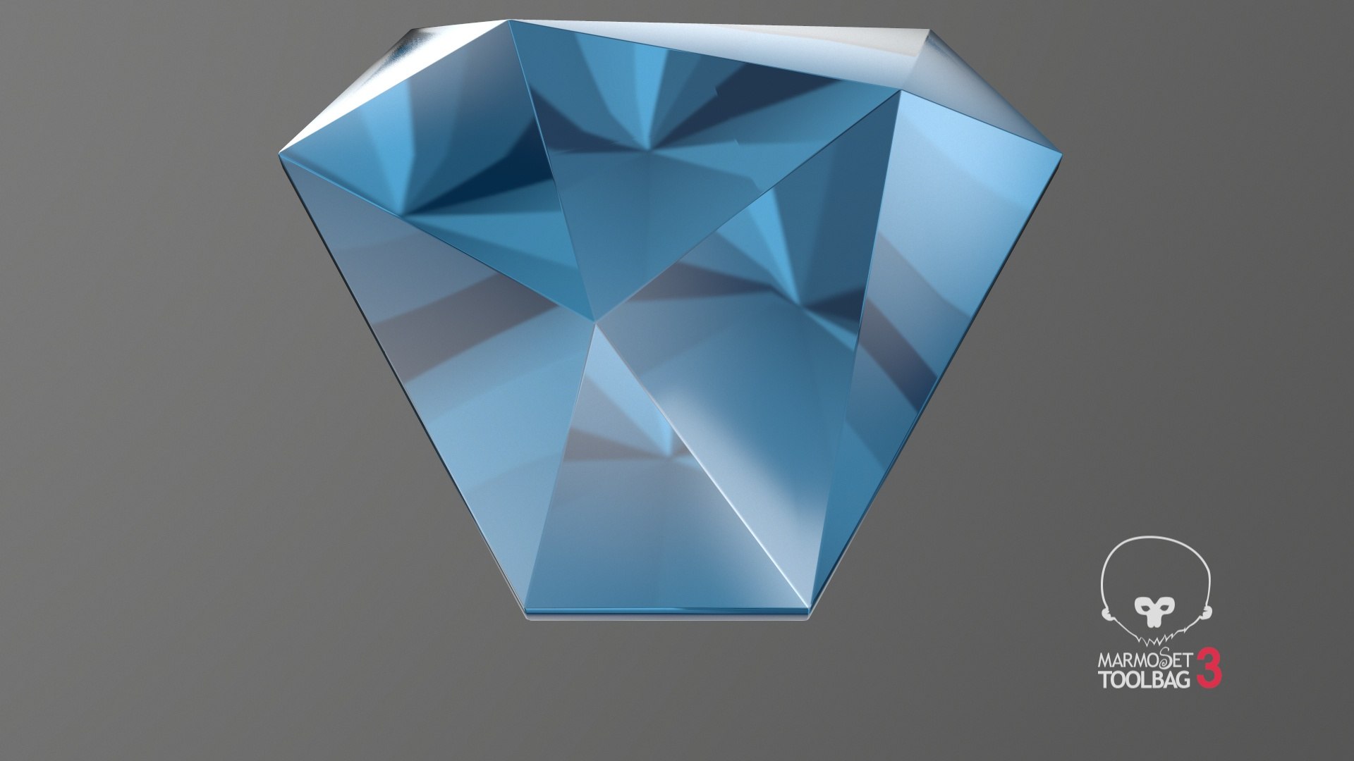 Shield Step Cut Blue Topaz model https://p.turbosquid.com/ts-thumb/hU/gHACyL/TA/screenshot001/jpg/1645443300/1920x1080/fit_q87/1e34987623b4c21222e2334b67deaa4bf40d171e/screenshot001.jpg