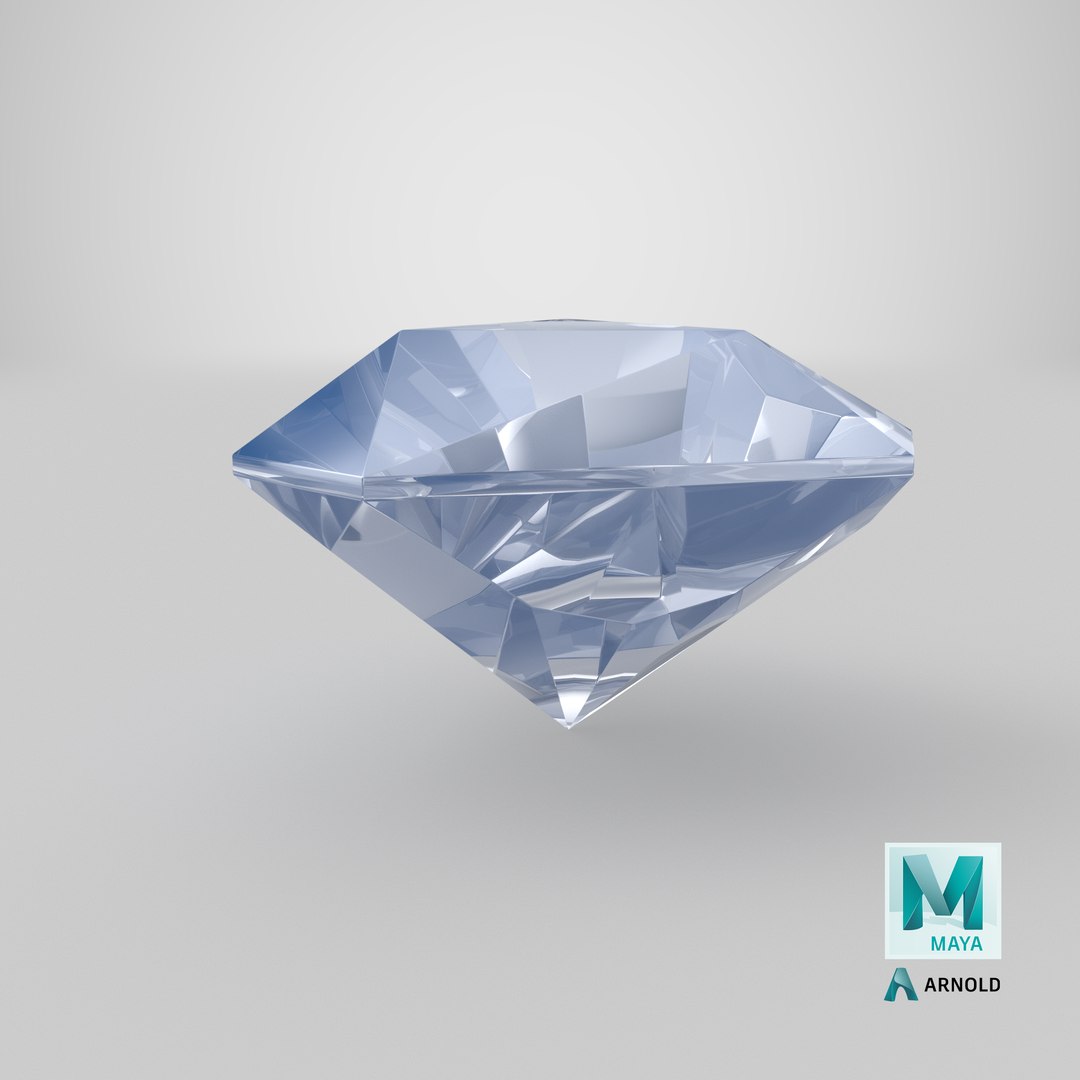 Shield Step Cut Blue Topaz model https://p.turbosquid.com/ts-thumb/hU/gHACyL/U4/stemcell_maya_arnold_render/png/1647237958/1920x1080/fit_q87/39d2980770154e8ca1d76a40d90a54af1de47d5e/stemcell_maya_arnold_render.jpg