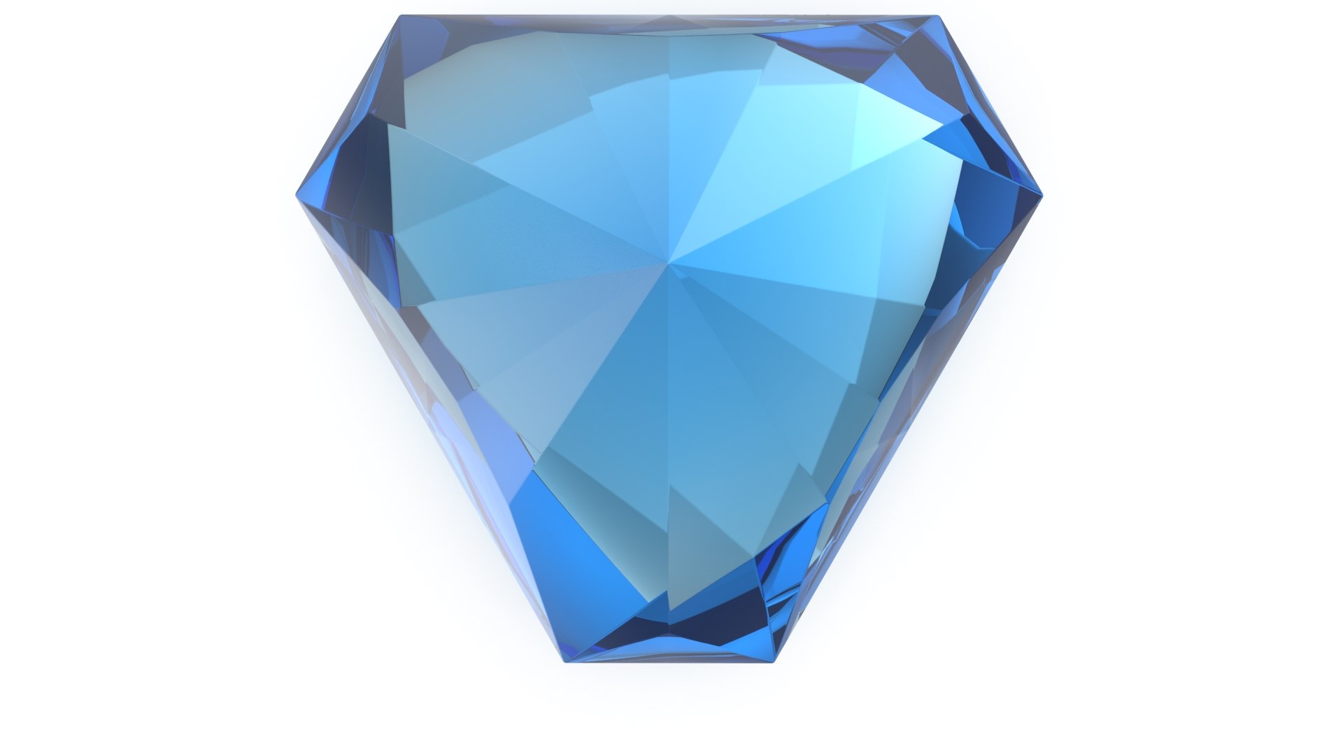 Shield Step Cut Blue Topaz model https://p.turbosquid.com/ts-thumb/hU/gHACyL/WL/shieldstepcutbluetopaz_rendercolor0004/jpg/1645443267/1920x1080/fit_q87/23b5a079e51ada5d43fd123177d5dc09e3ebff8d/shieldstepcutbluetopaz_rendercolor0004.jpg