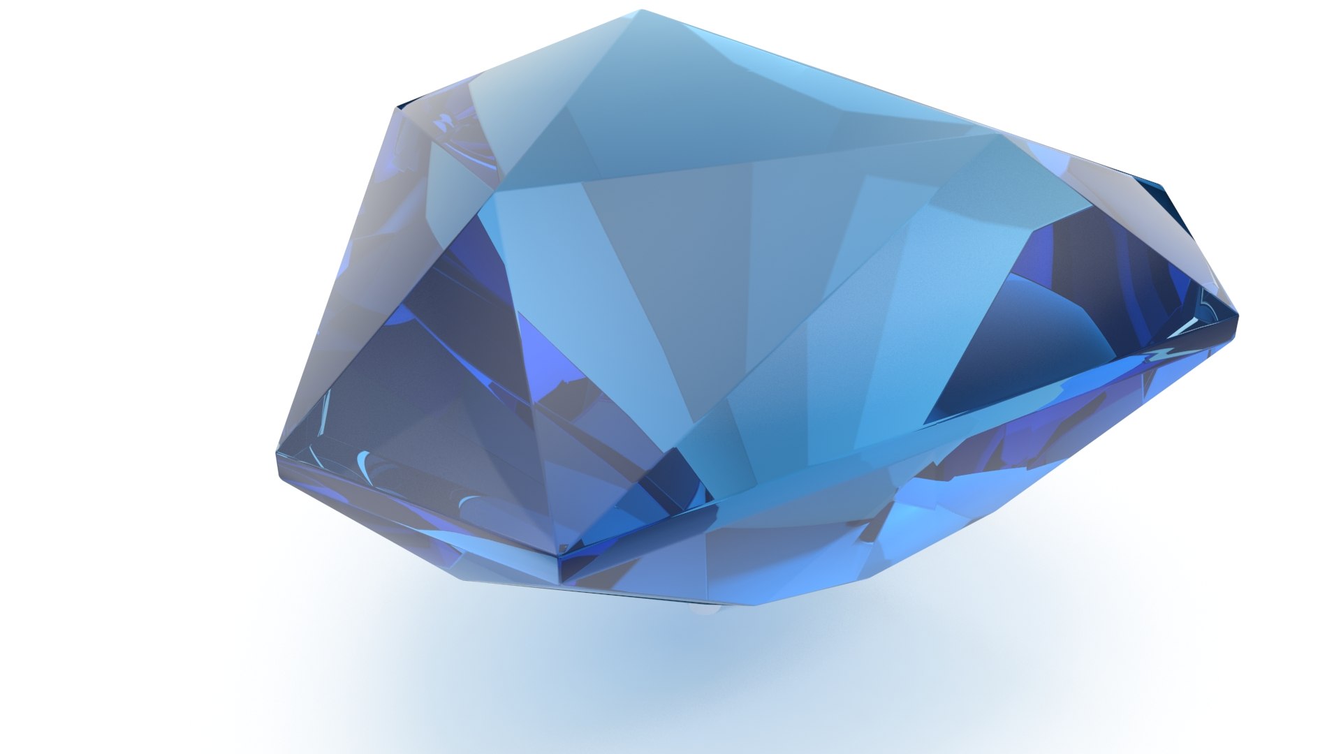 Shield Step Cut Blue Topaz model https://p.turbosquid.com/ts-thumb/hU/gHACyL/co/shieldstepcutbluetopaz_rendercolor0001/jpg/1645443269/1920x1080/fit_q87/d58aa3f8bb12bceee5ed8f635b60d943a8986b2e/shieldstepcutbluetopaz_rendercolor0001.jpg