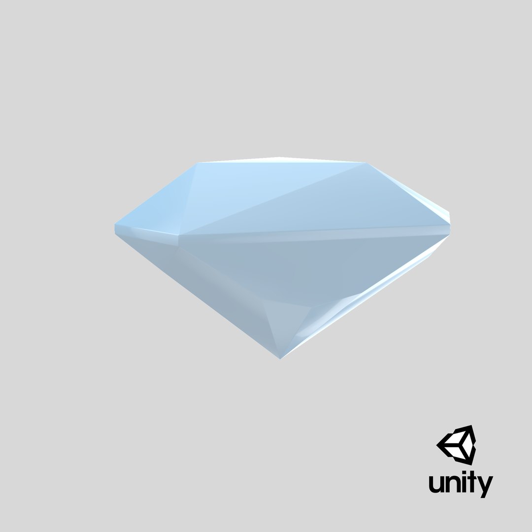 Shield Step Cut Blue Topaz model https://p.turbosquid.com/ts-thumb/hU/gHACyL/pZ/stemcell_unity_render/png/1647237951/1920x1080/fit_q87/e098ae1c8740c3db3c9b00d0e6ce197a54629996/stemcell_unity_render.jpg