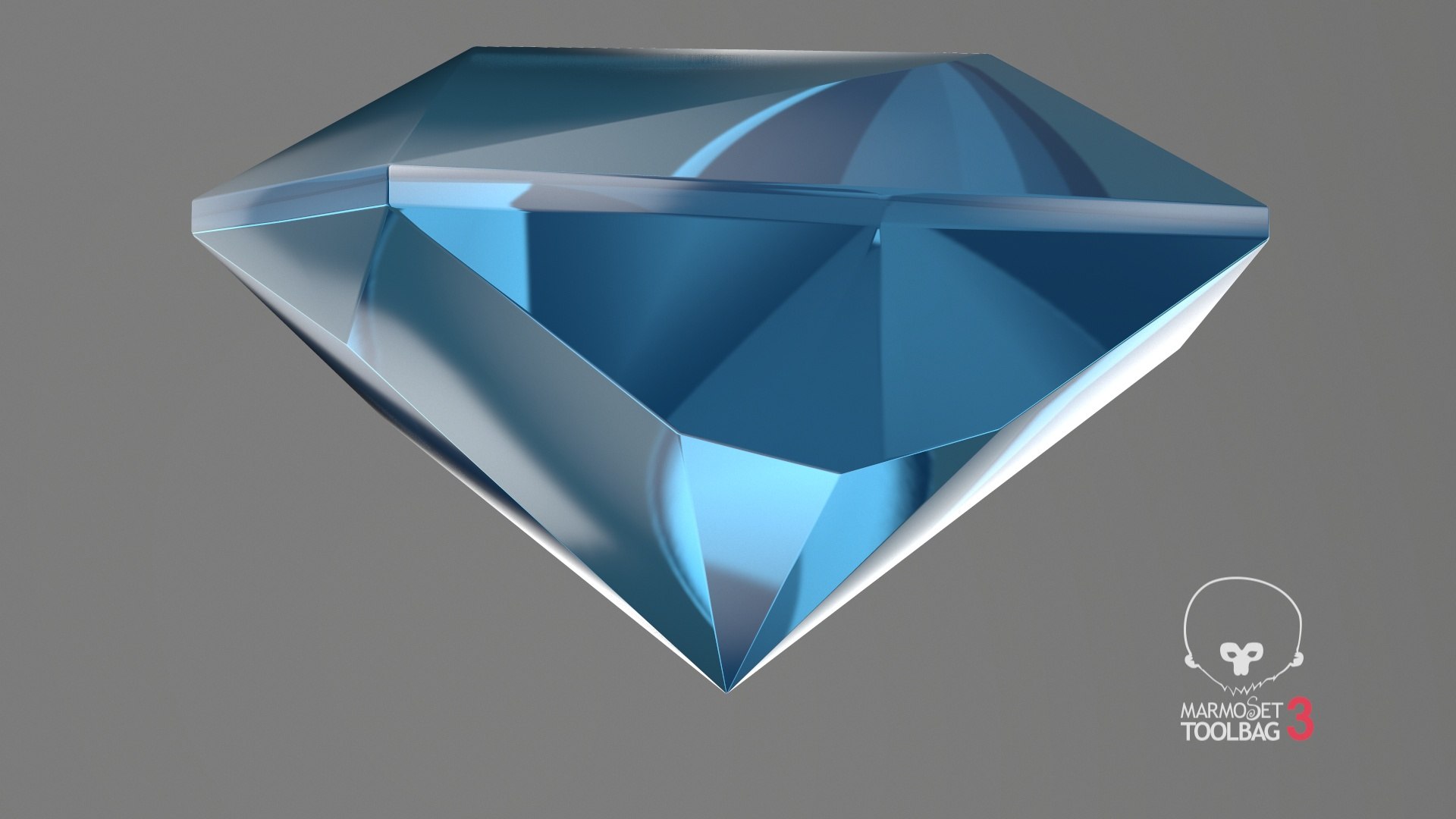 Shield Step Cut Blue Topaz model https://p.turbosquid.com/ts-thumb/hU/gHACyL/tU/screenshot003/jpg/1645443302/1920x1080/fit_q87/87cbcebca252d0bbfe3e156366f984b36c03caa6/screenshot003.jpg