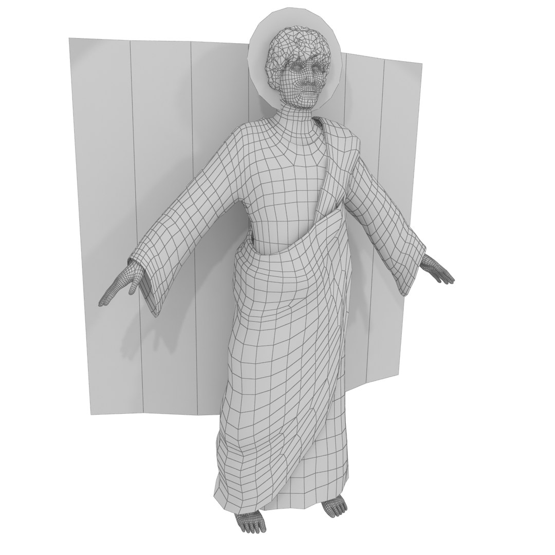 3D christian angel https://p.turbosquid.com/ts-thumb/hU/hPq6mg/7g3sbNaH/w1/jpg/1528882740/1920x1080/fit_q87/9255f2acce4bc6eb6d4197a6fd92736da9c1eb53/w1.jpg